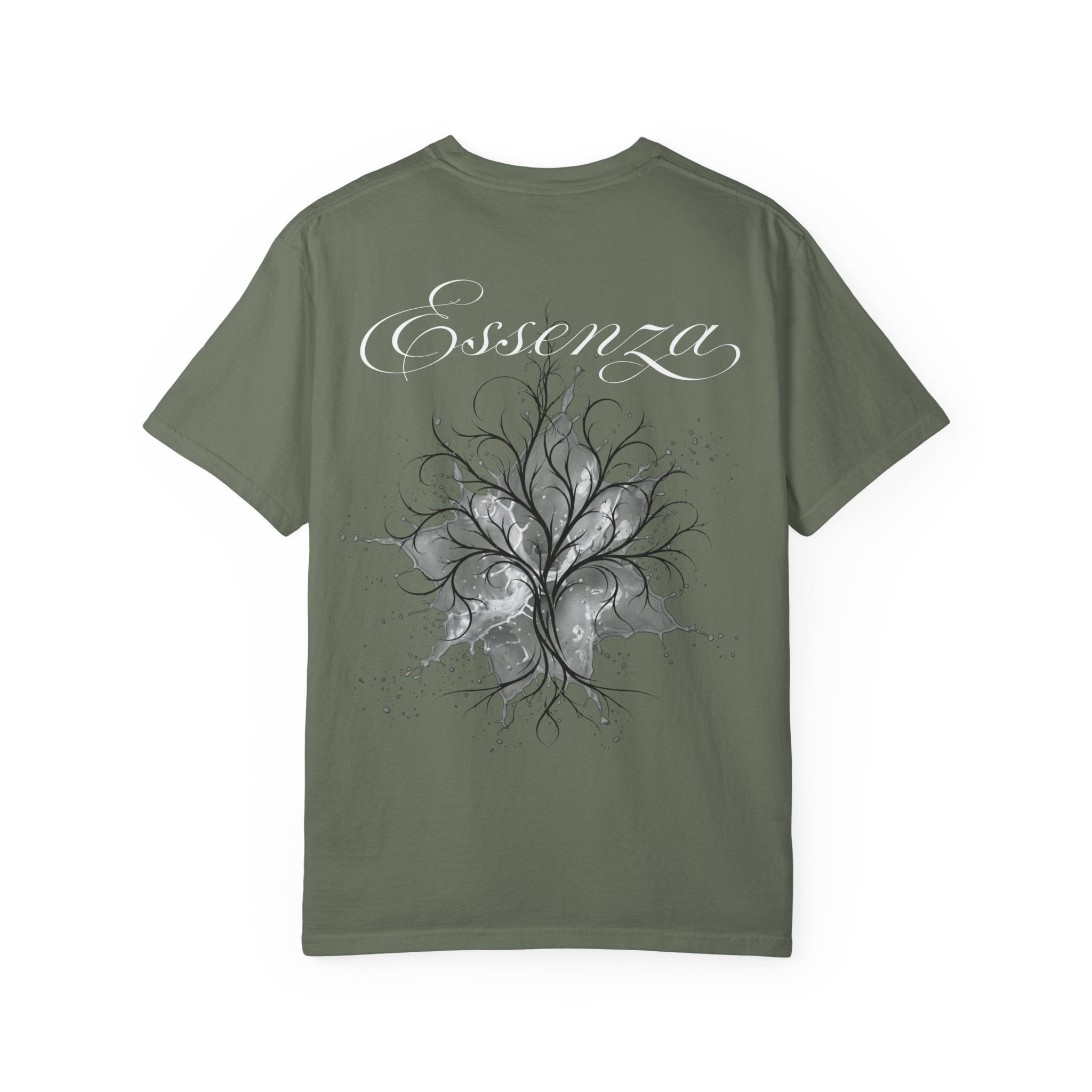 Essence | Studio Collection
