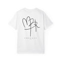 Basic Lines - Studio Collection