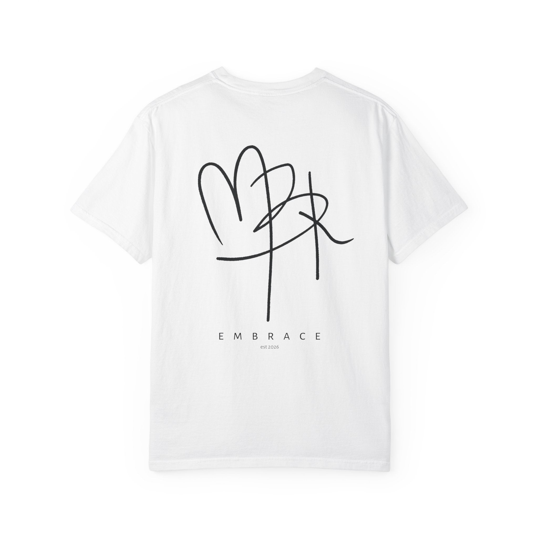 Basic Lines - Studio Collection