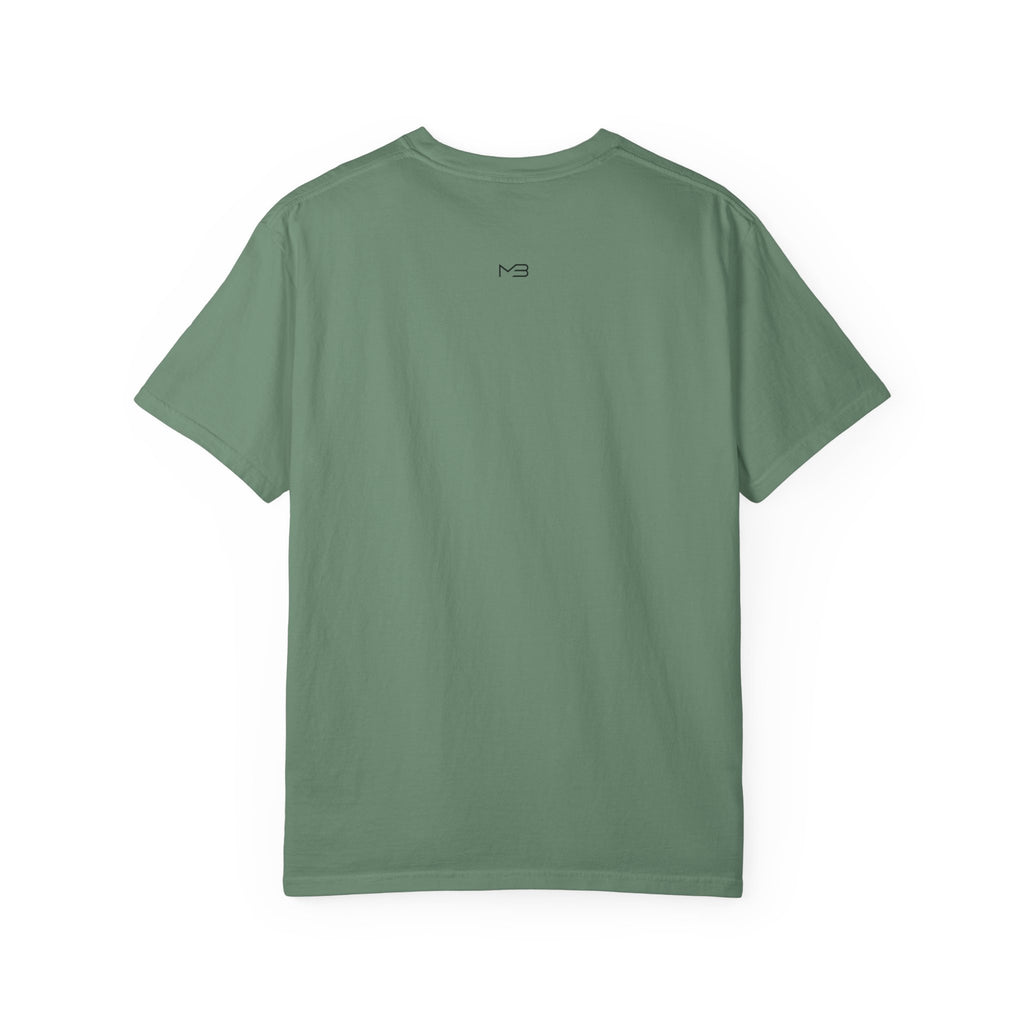 Tranquillity - Collezione Studio