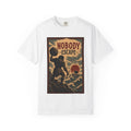 Noman Tee - Limited Edition