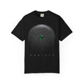 Emerald Labyrinth - Studio Collection