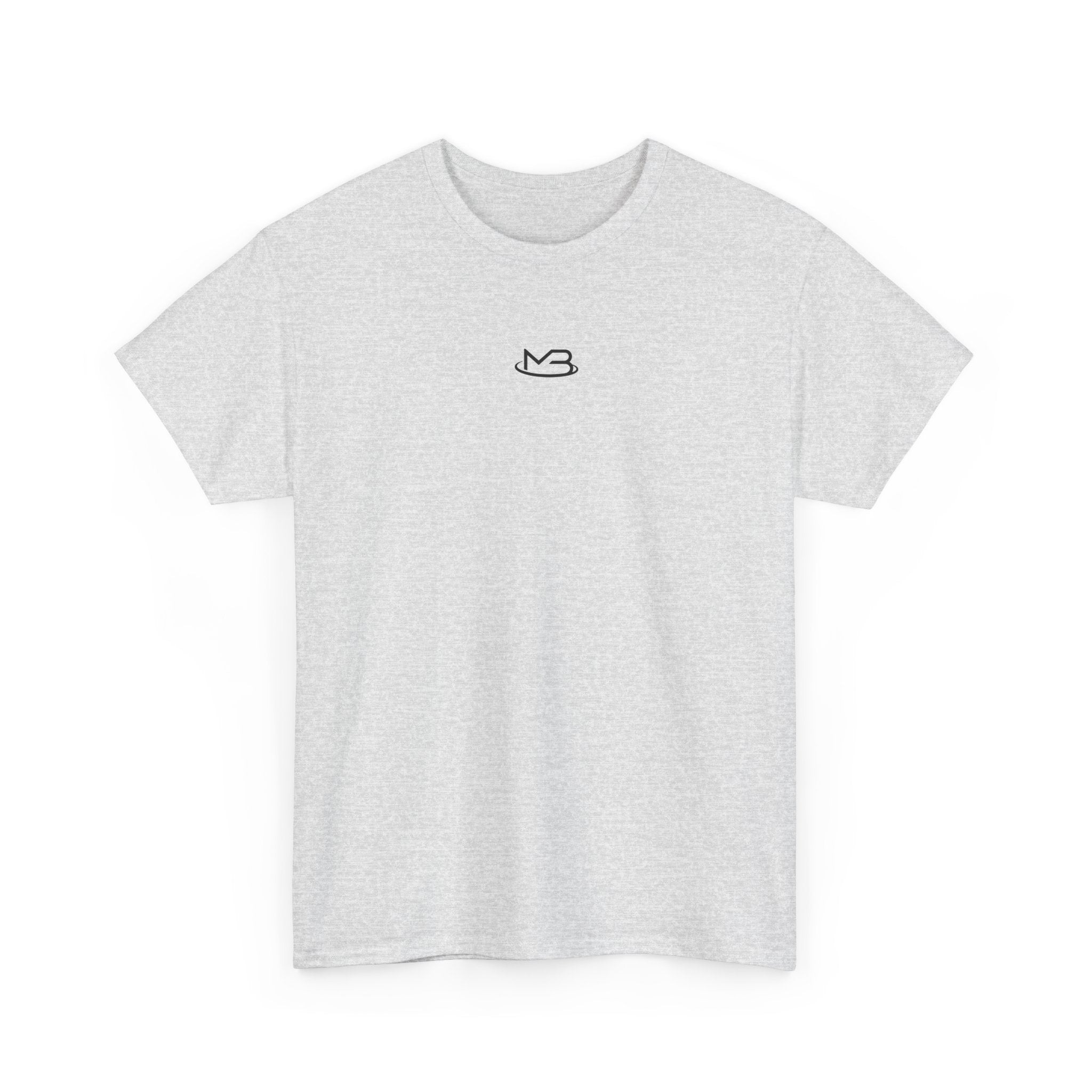 Superpower - Earth Collection