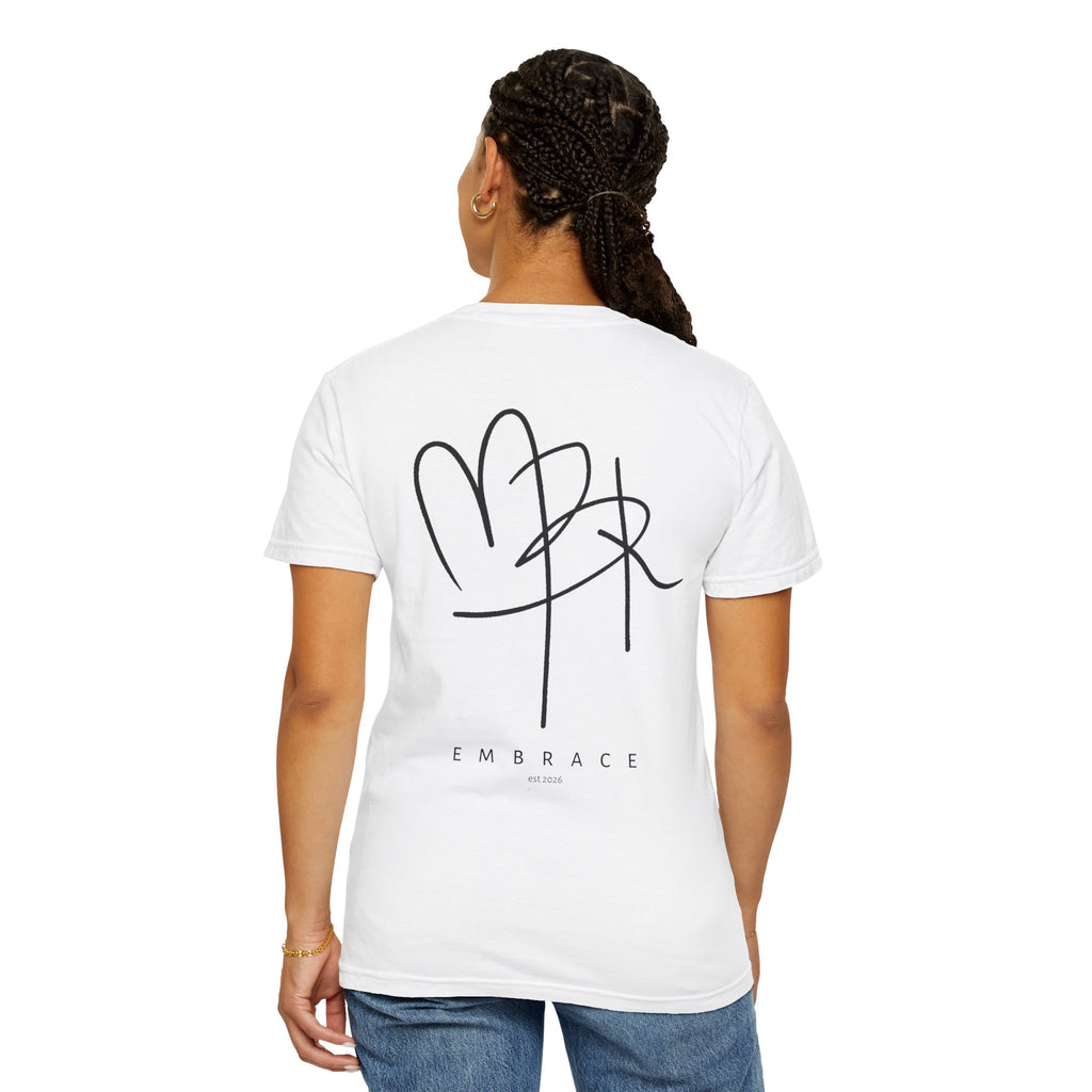 Basic Lines - Studio Collection