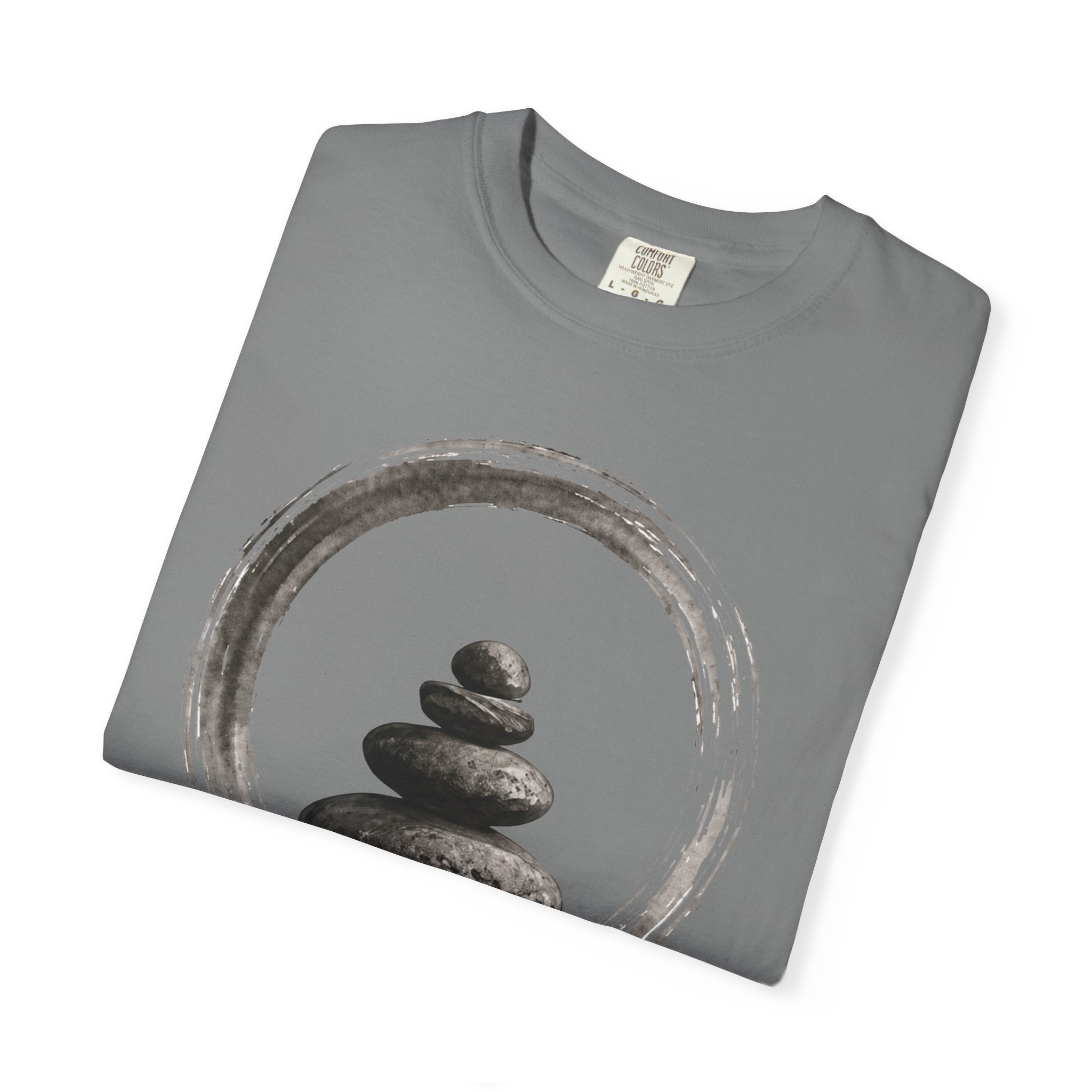 Tranquillity - Collezione Studio