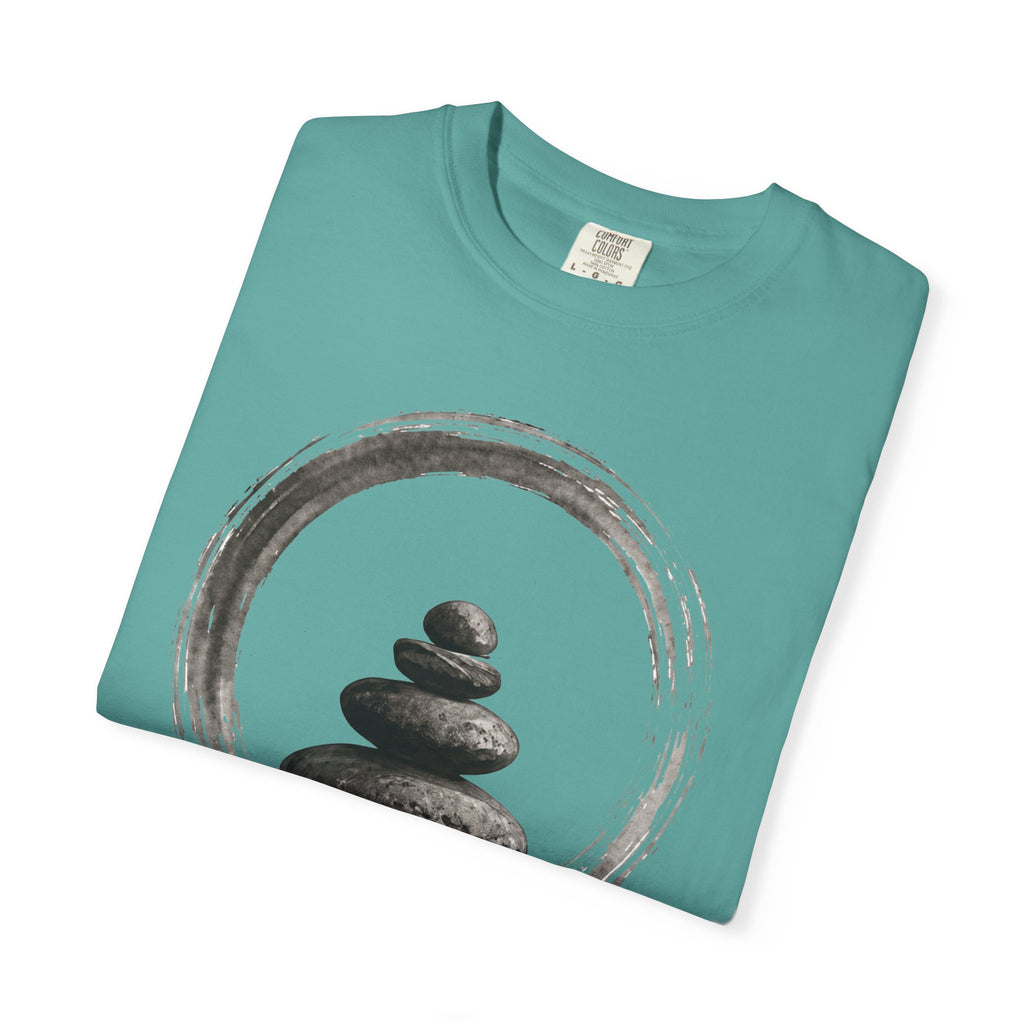 Tranquillity - Collezione Studio
