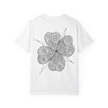 4 Leaves - Pencil Collection
