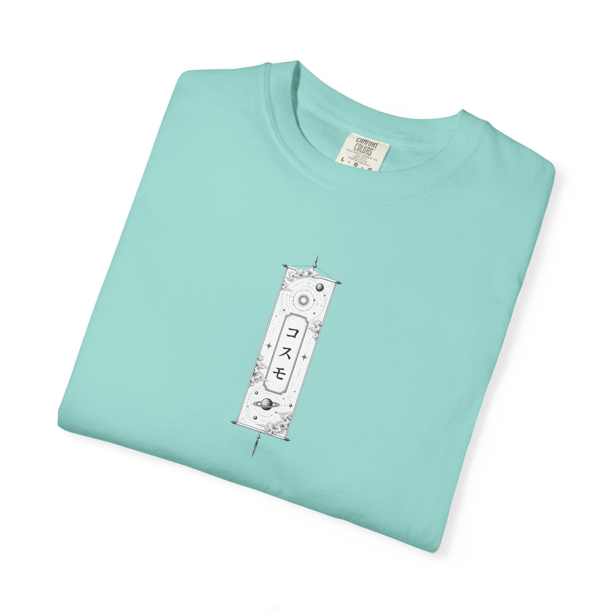 Cosmo - Studio Collection