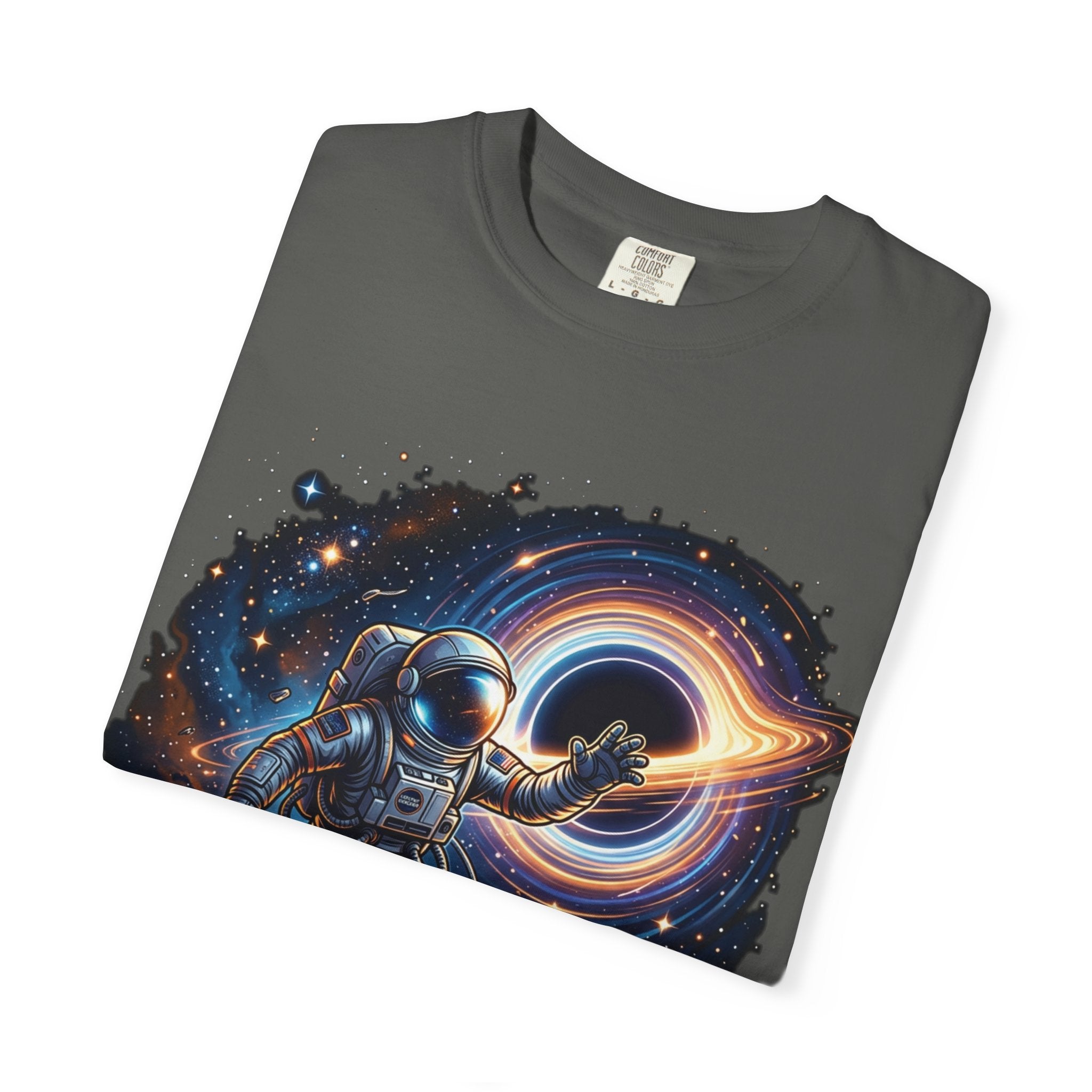 Space Dreams - Studio Collection