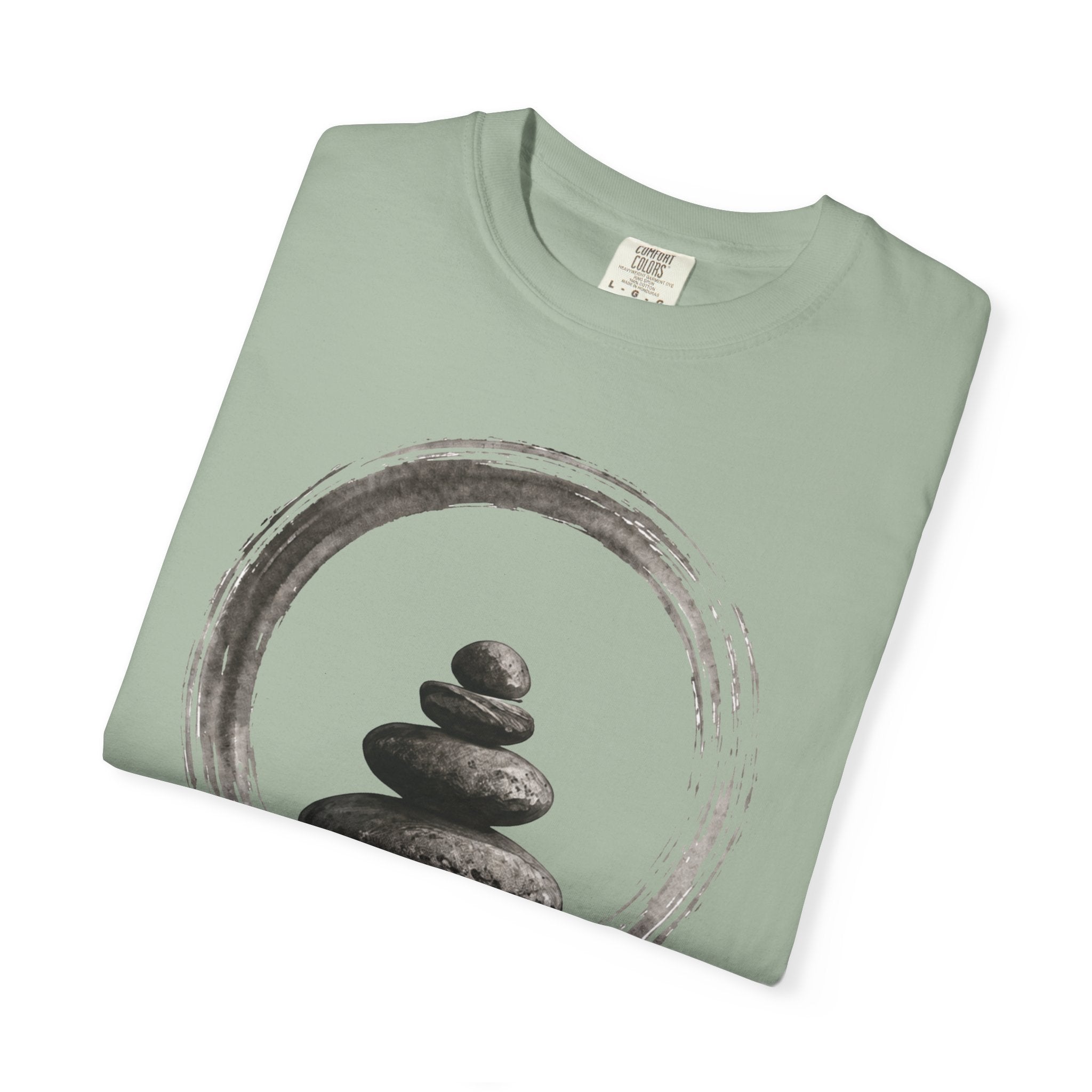 Tranquillity - Collezione Studio