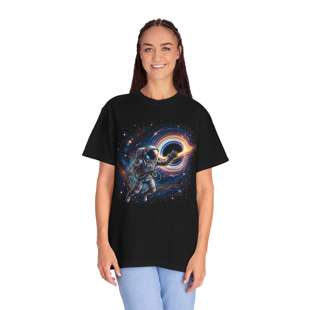 Space Dreams - Studio Collection