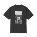 Rural Cow - Collezione Heritage