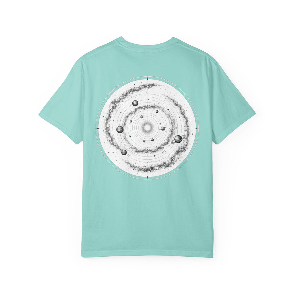 Cosmo - Studio Collection