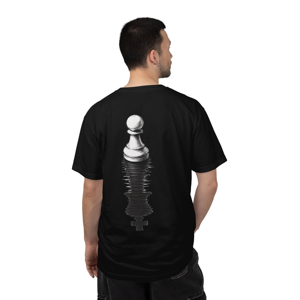 King's Pawn - Studio Collection