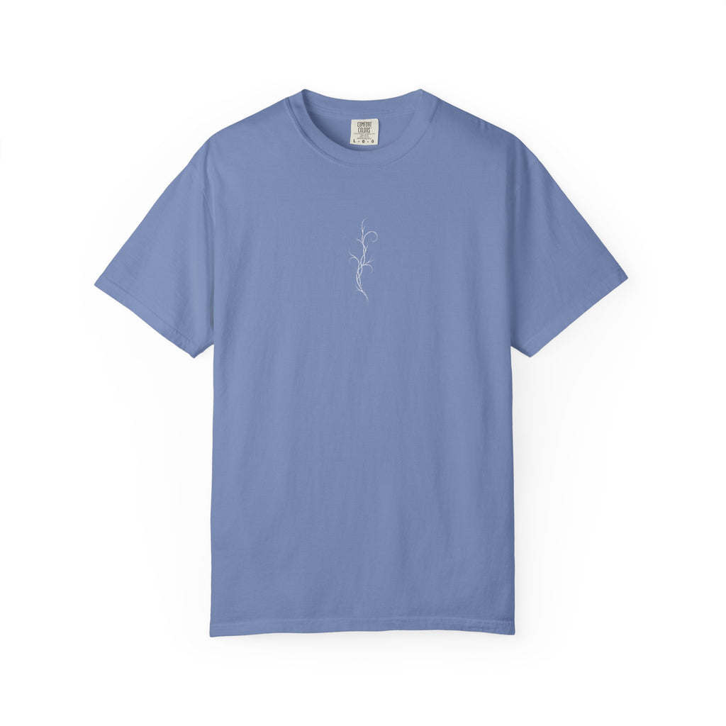 Essence | Studio Collection