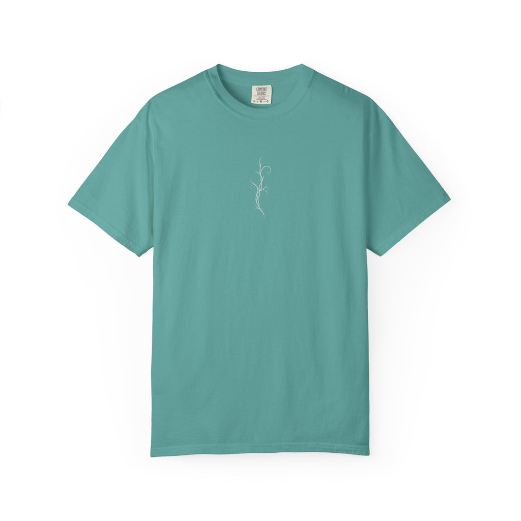 Essence | Studio Collection