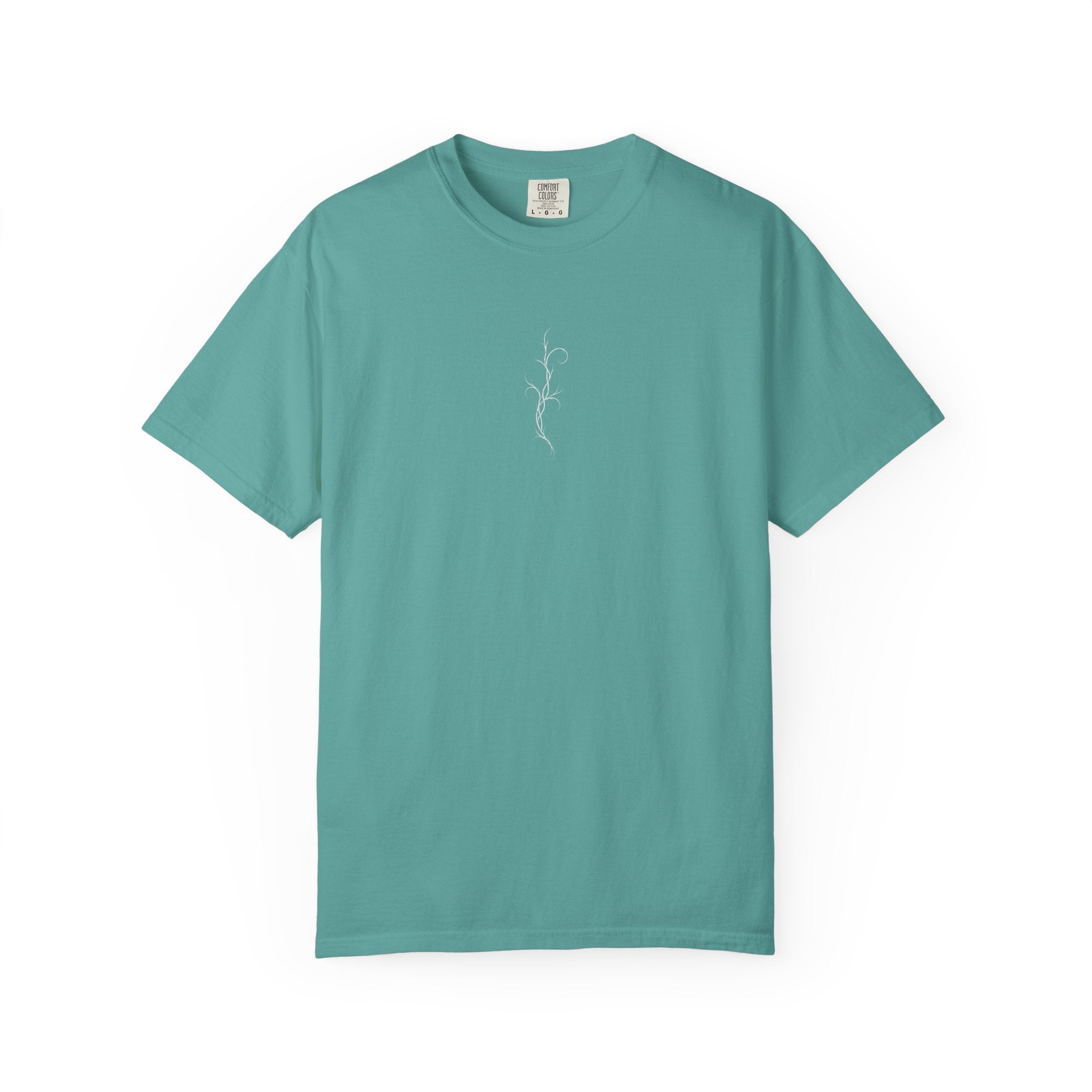 Essence | Studio Collection