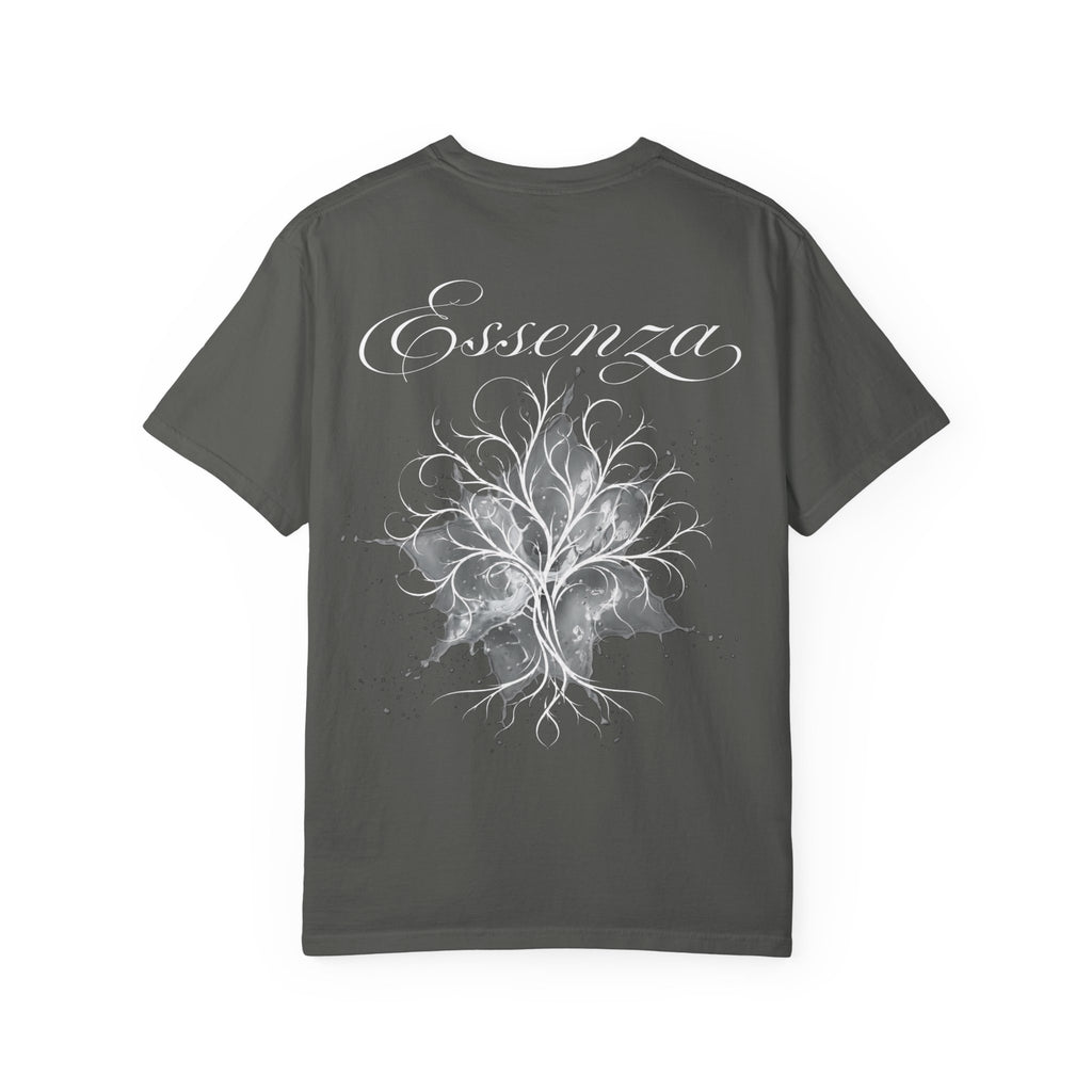 Essence | Studio Collection