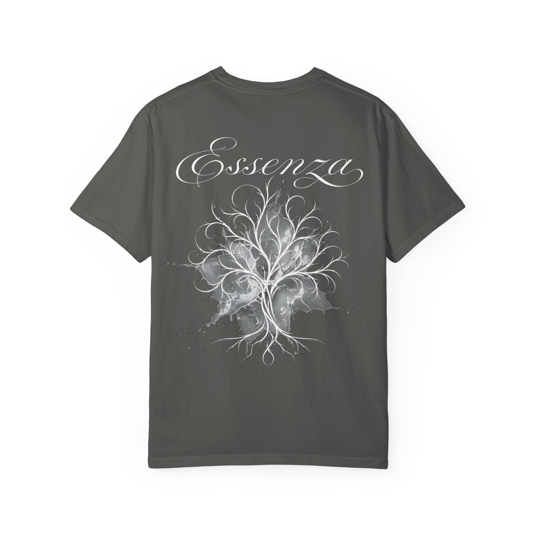 Essence | Studio Collection