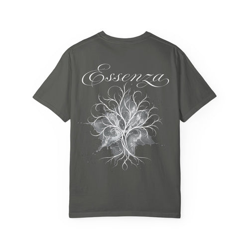 Essence | Studio Collection