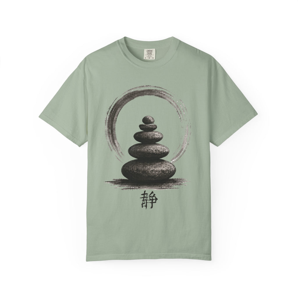 Tranquillity - Collezione Studio
