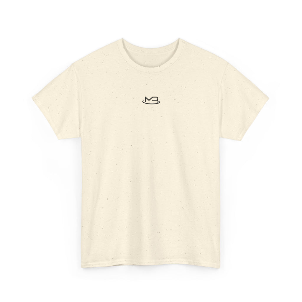 Superpower - Earth Collection