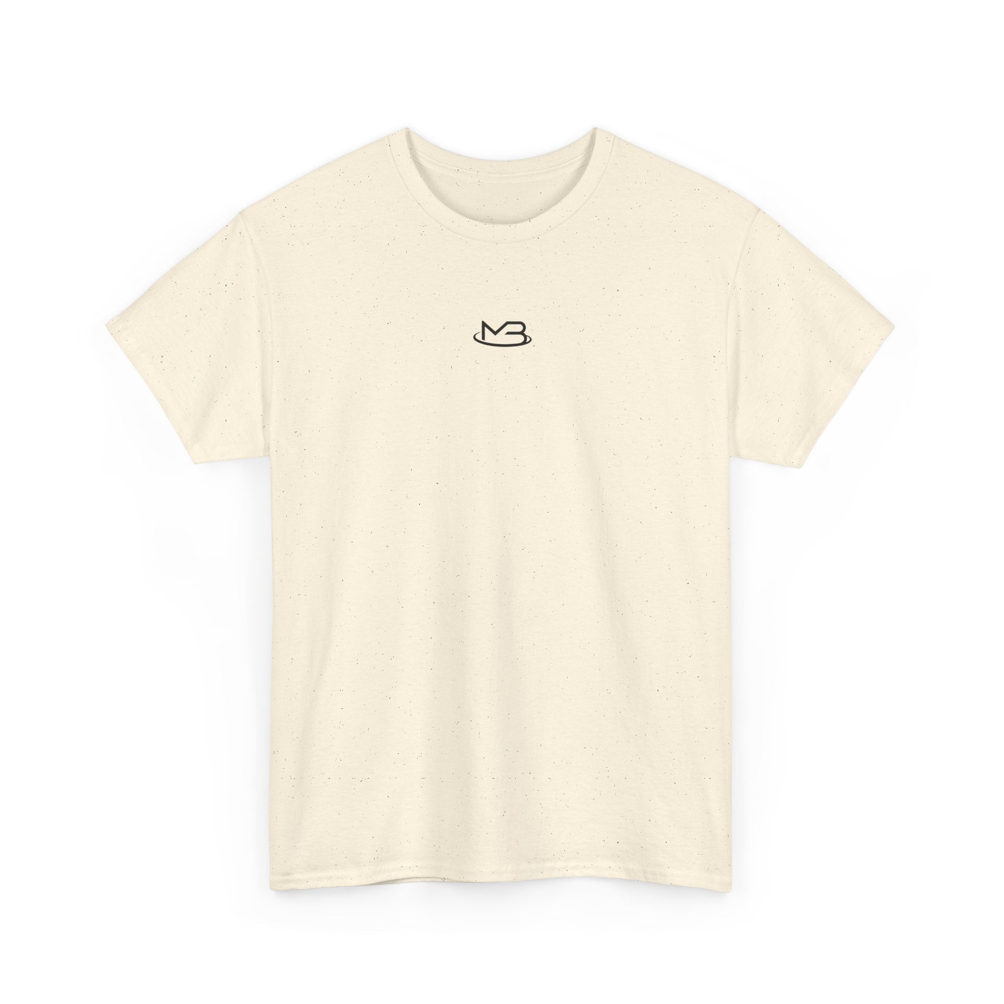 Superpower - Earth Collection