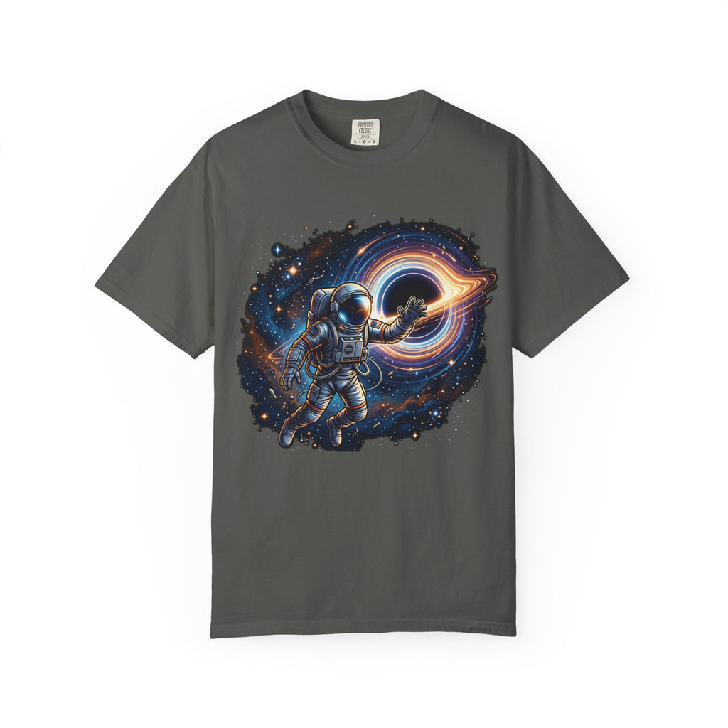 Space Dreams - Studio Collection