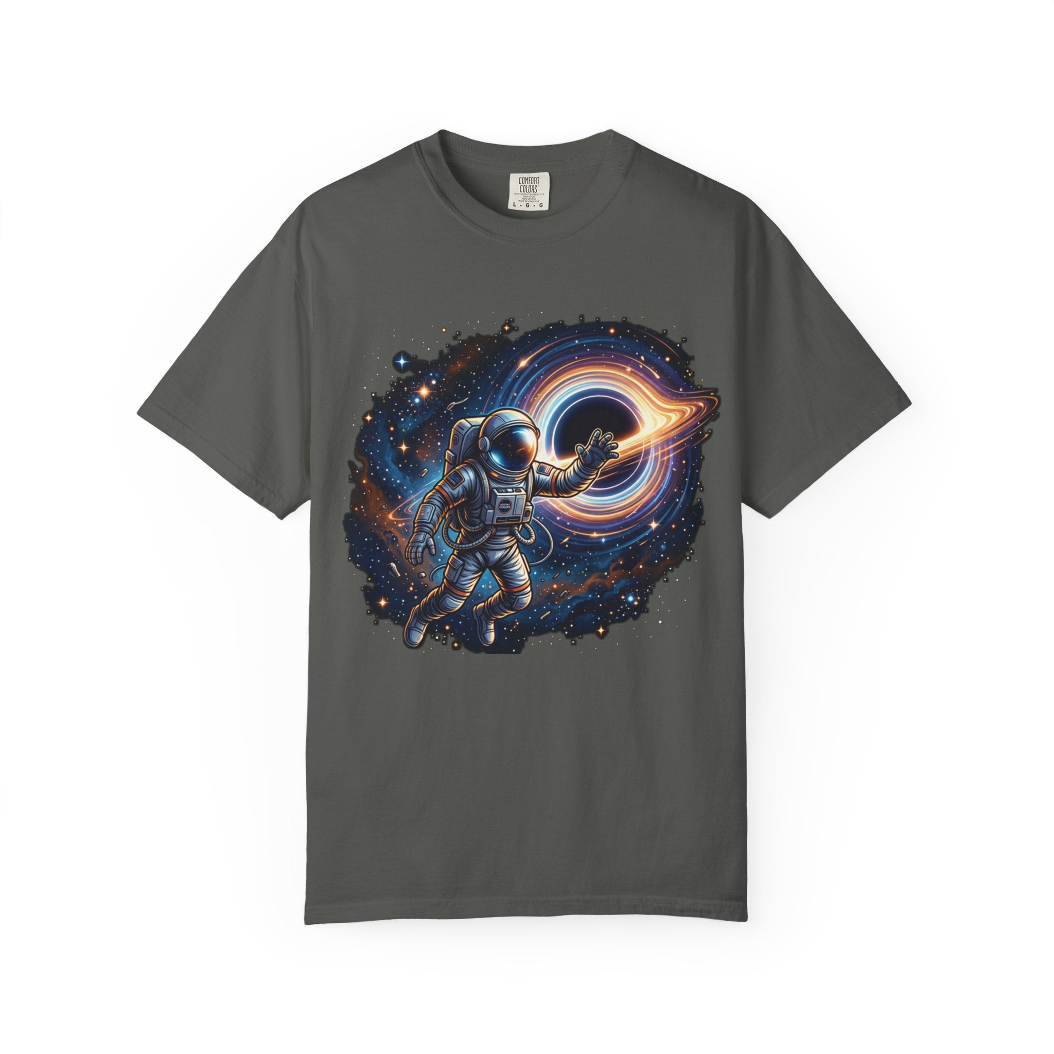 Space Dreams - Studio Collection