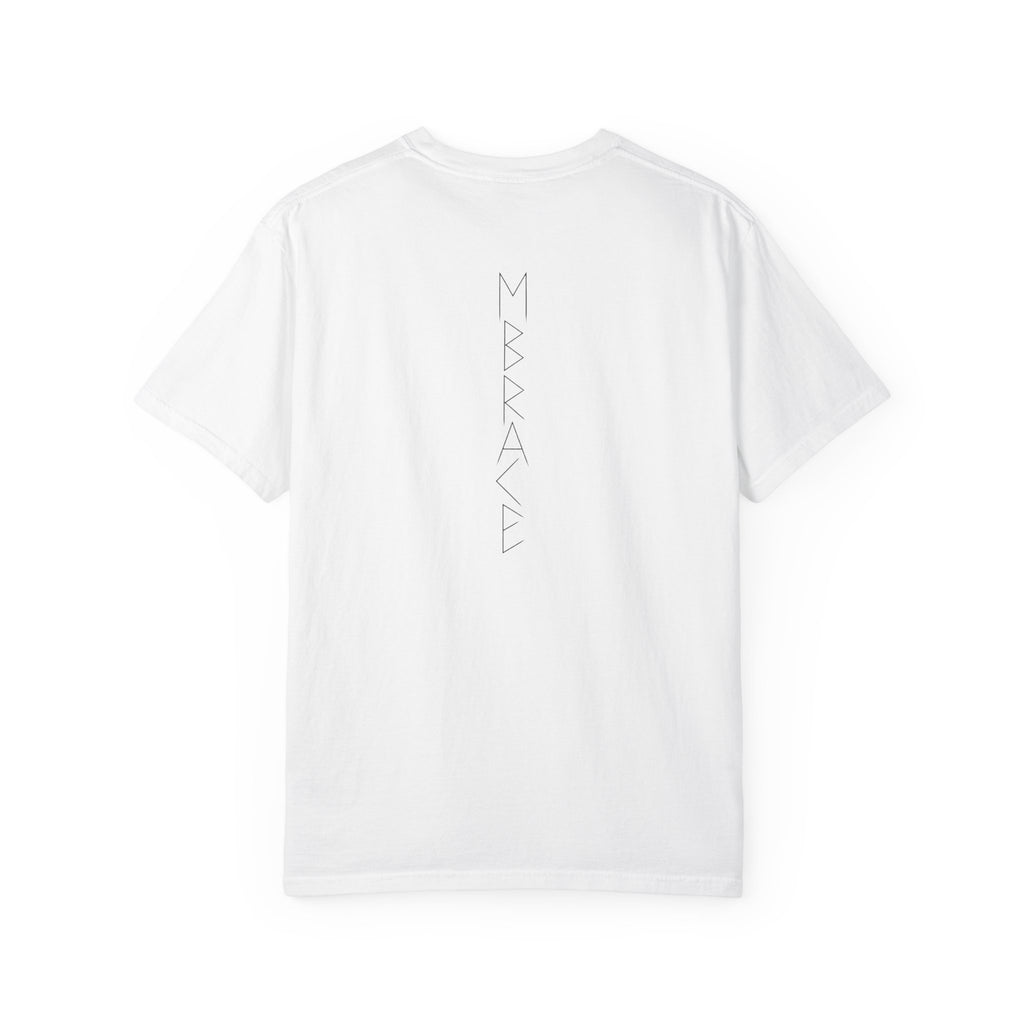 Noman Tee - Limited Edition