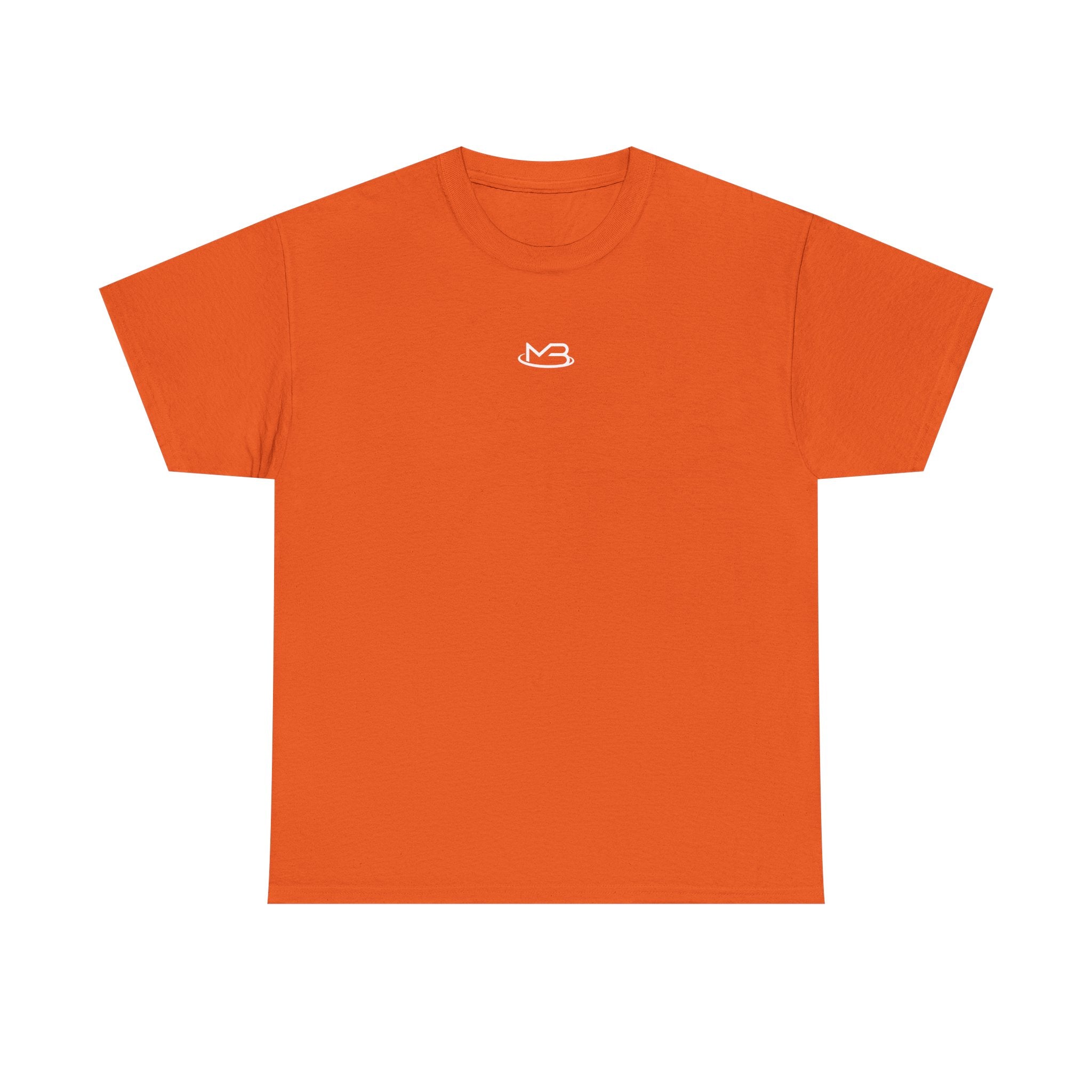 Superpower - Earth Collection
