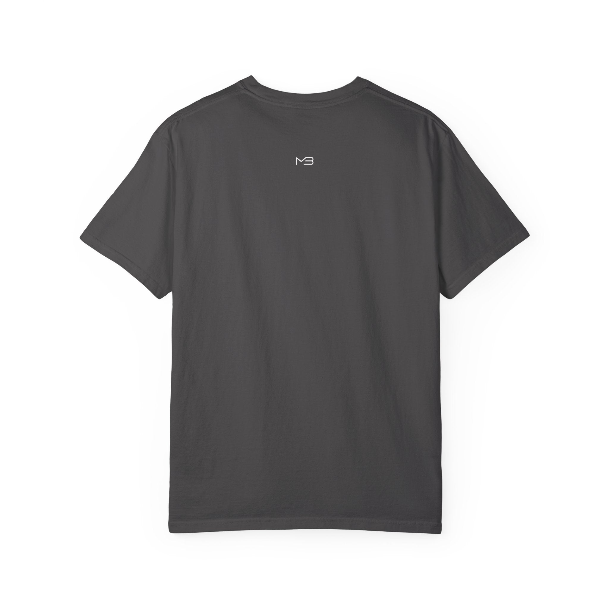 Tranquillity - Collezione Studio