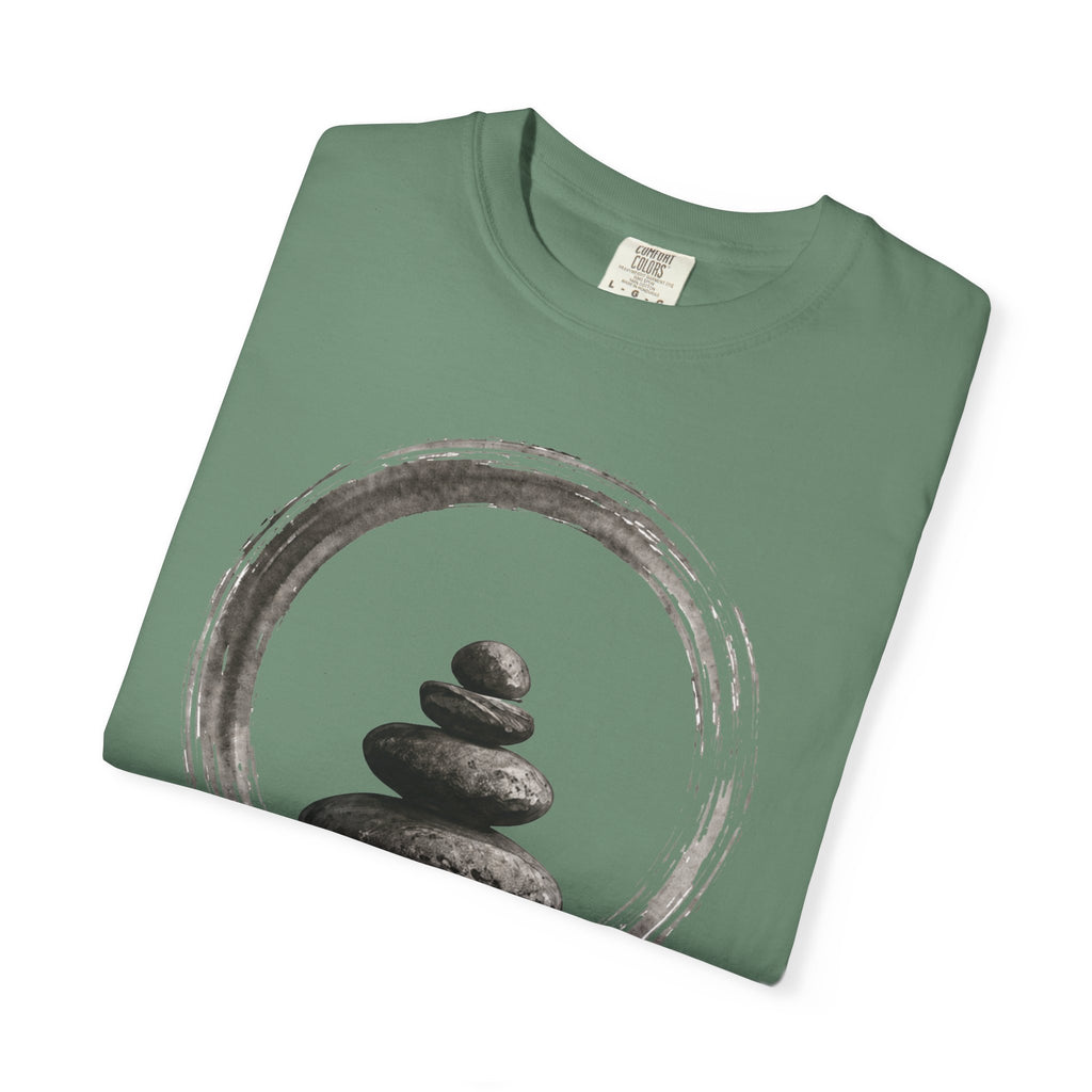 Tranquillity - Collezione Studio