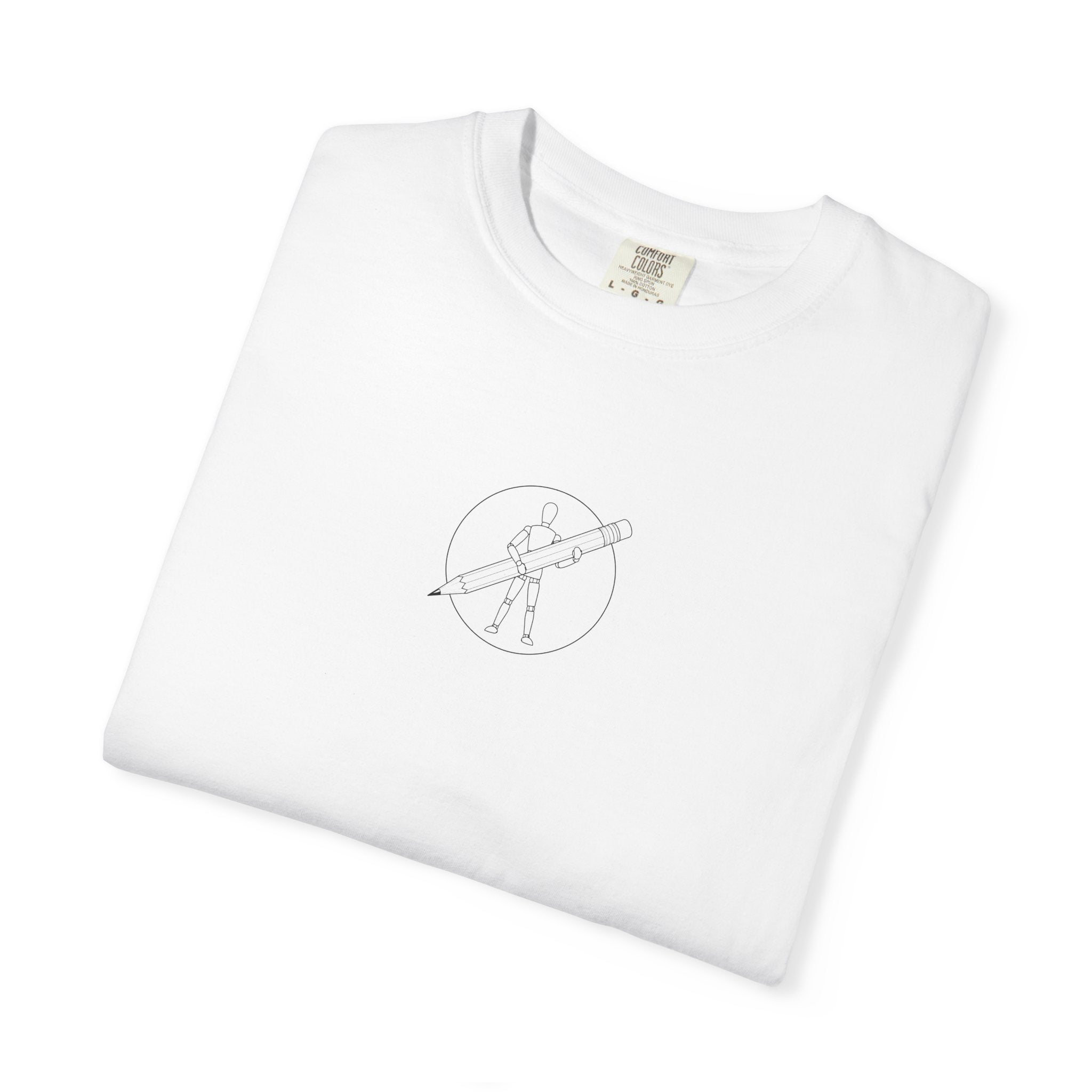 Basic Lines - Studio Collection
