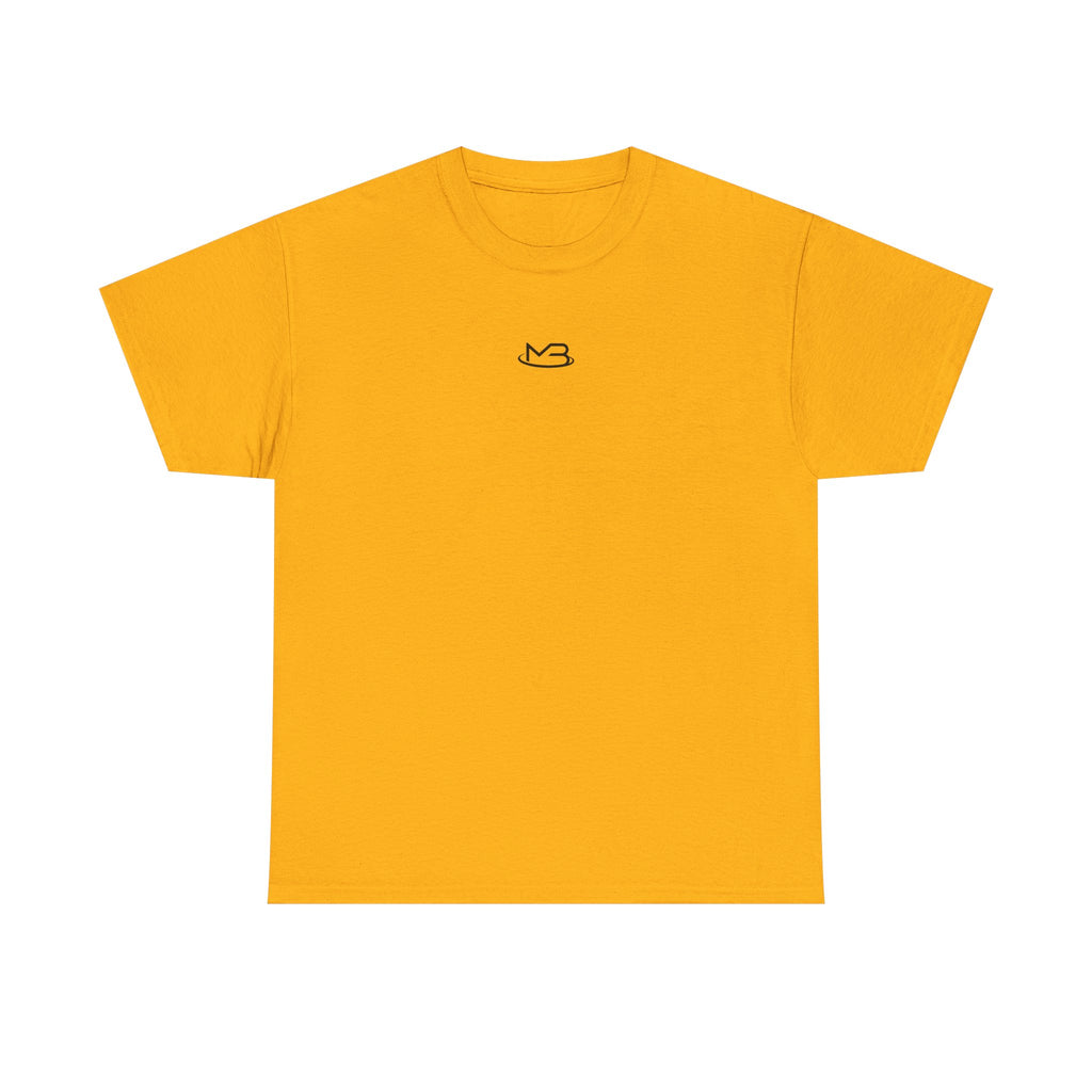 Superpower - Earth Collection