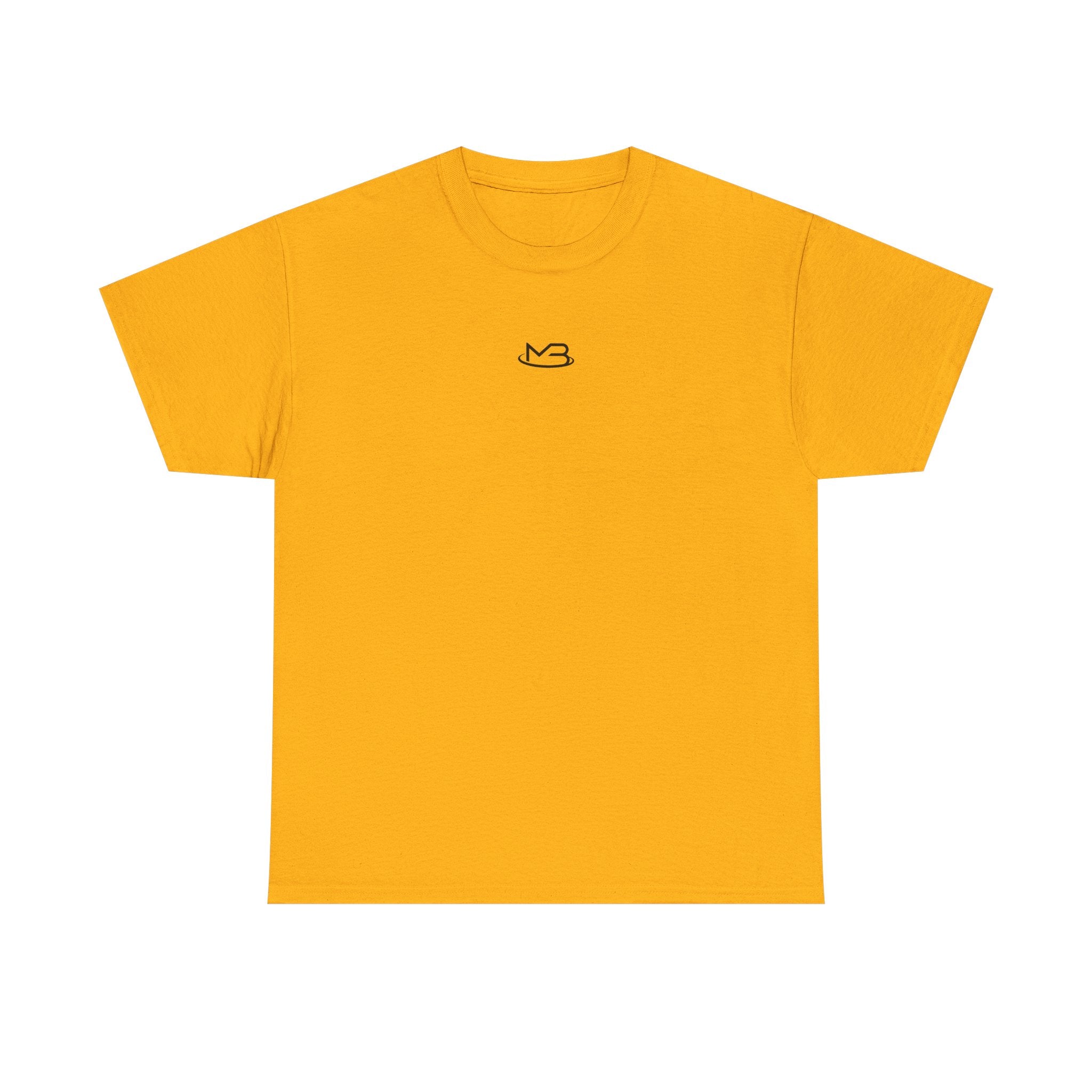 Superpower - Earth Collection