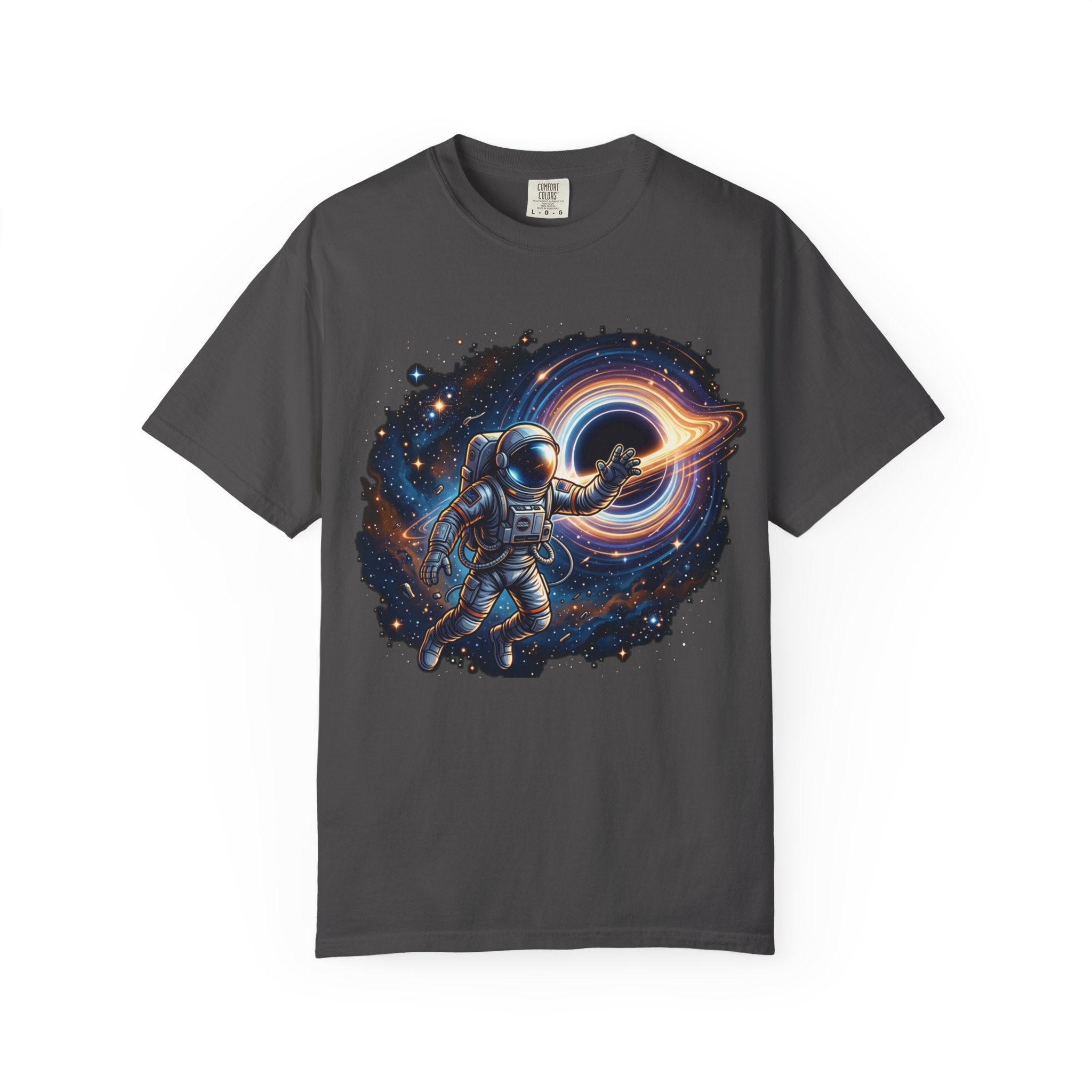 Space Dreams - Studio Collection