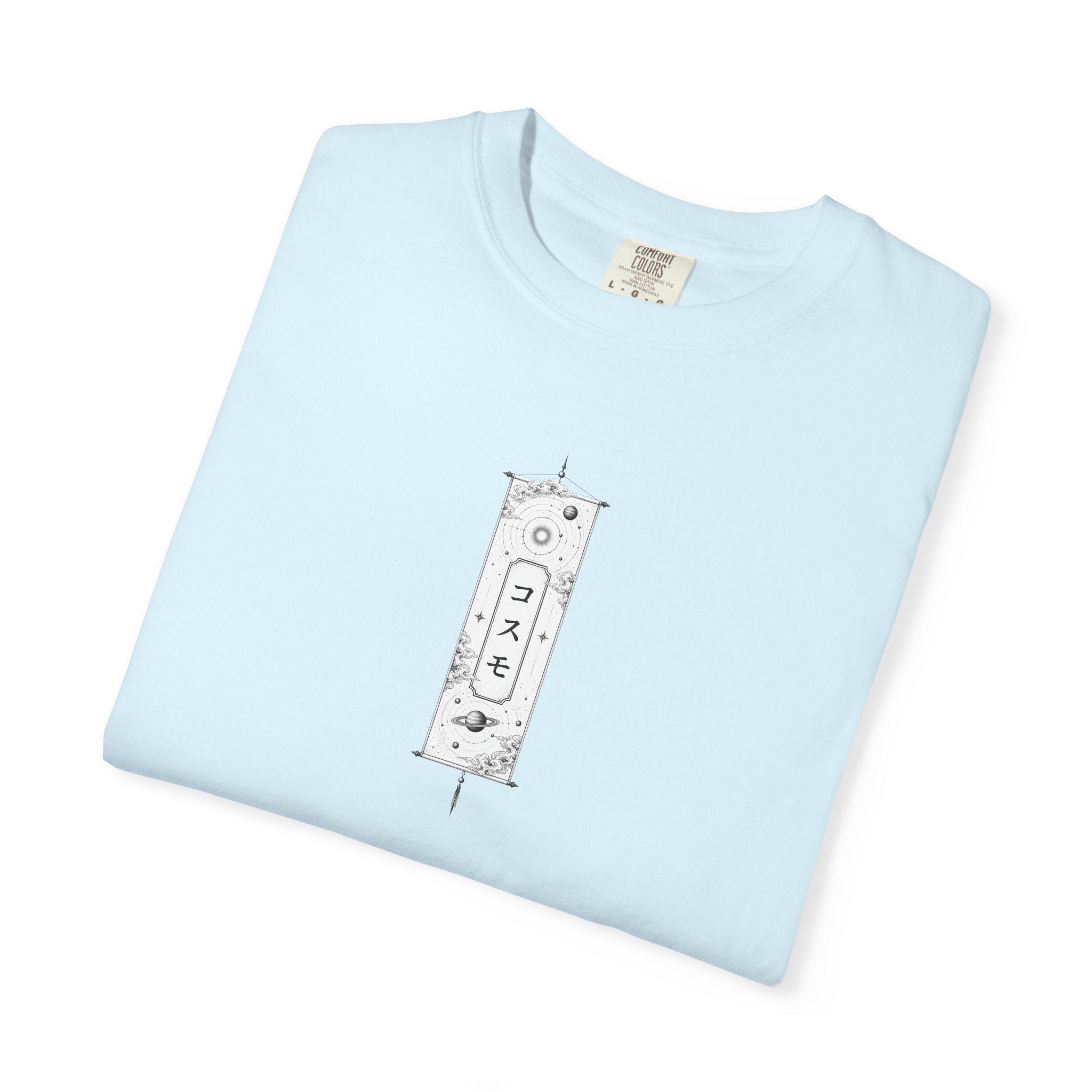Cosmo - Studio Collection