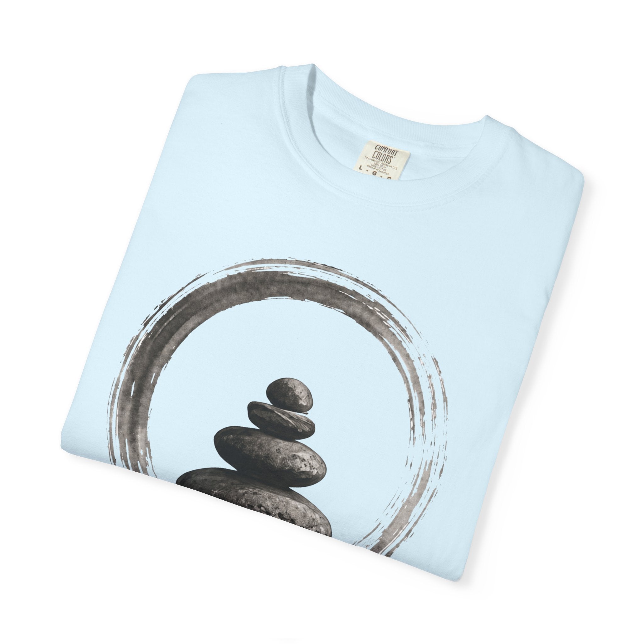 Tranquillity - Collezione Studio