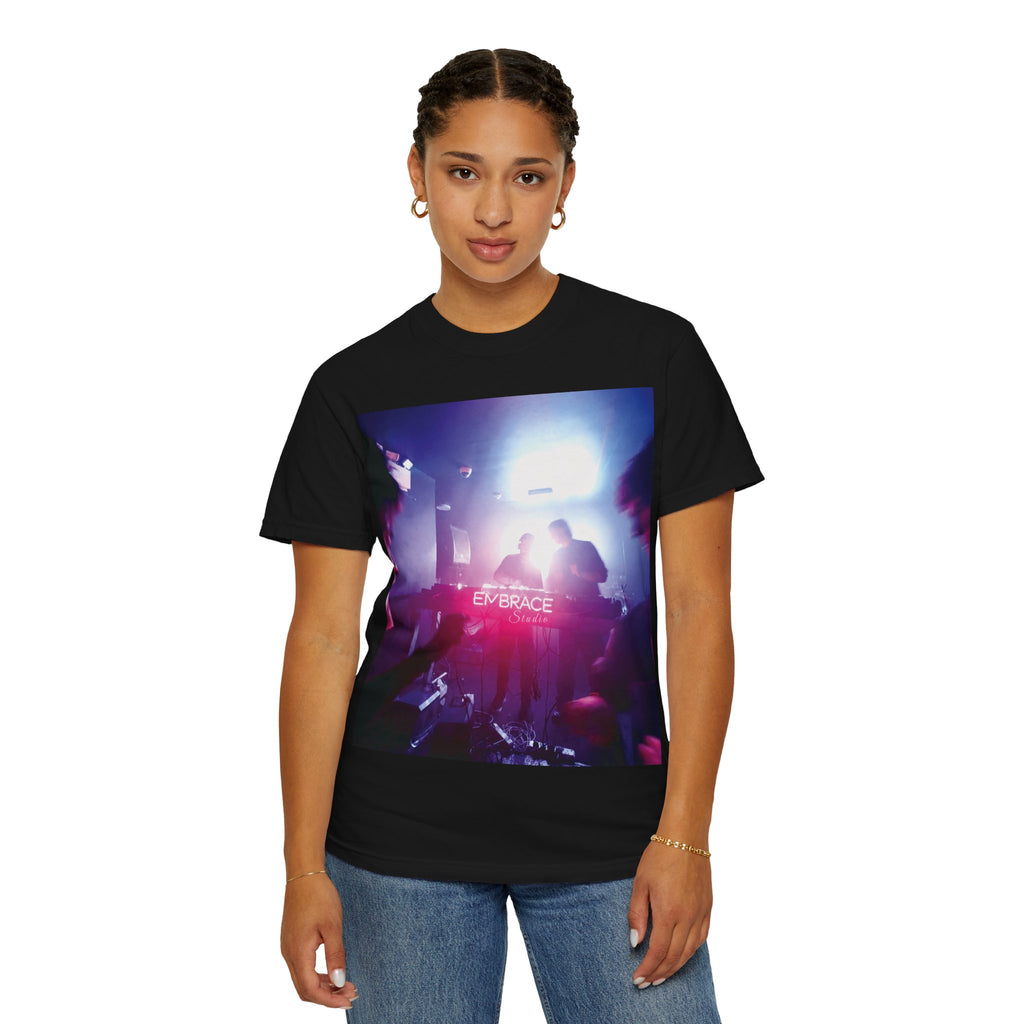 Neon lights - Studio Collection