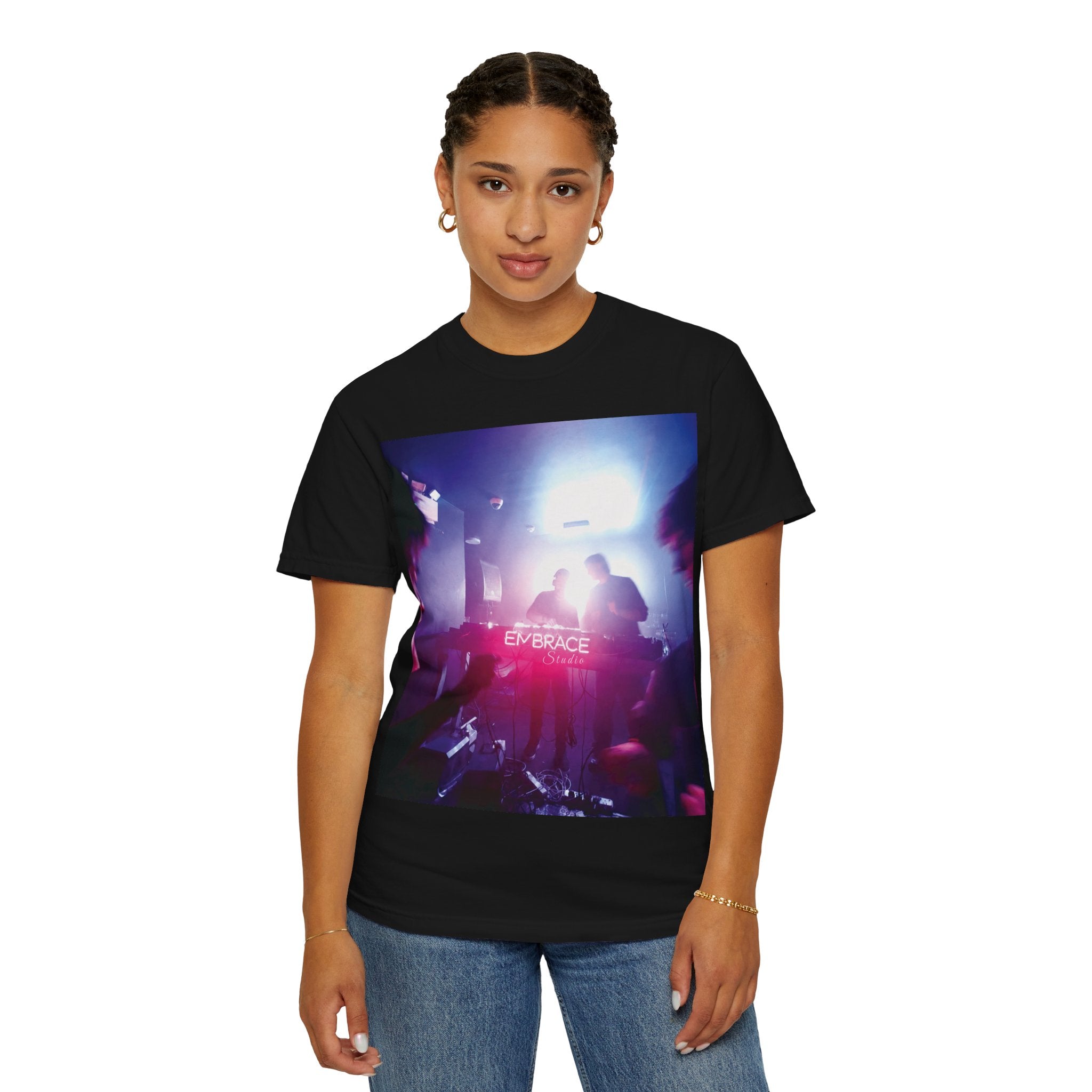 Neon lights - Studio Collection