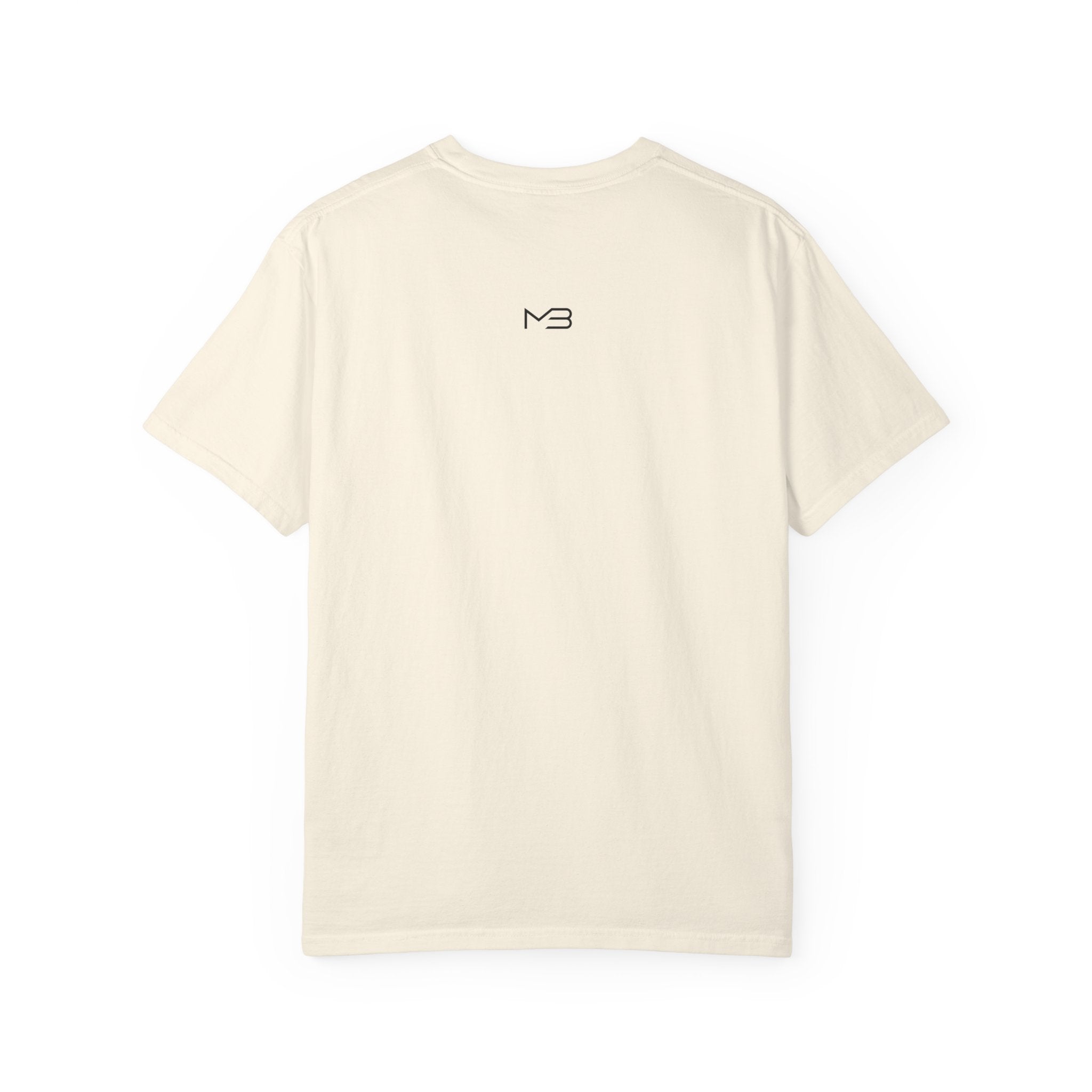 Small Hands - Studio Collection