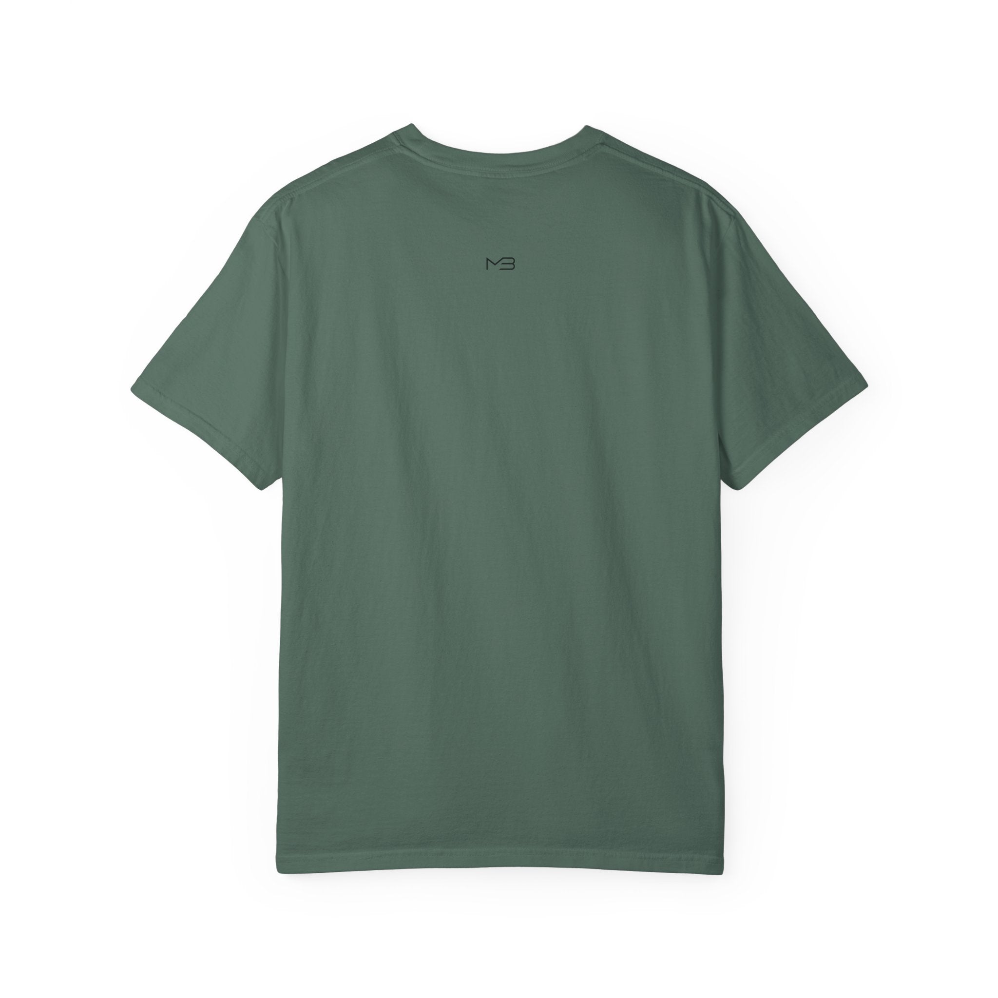 Tranquillity - Collezione Studio