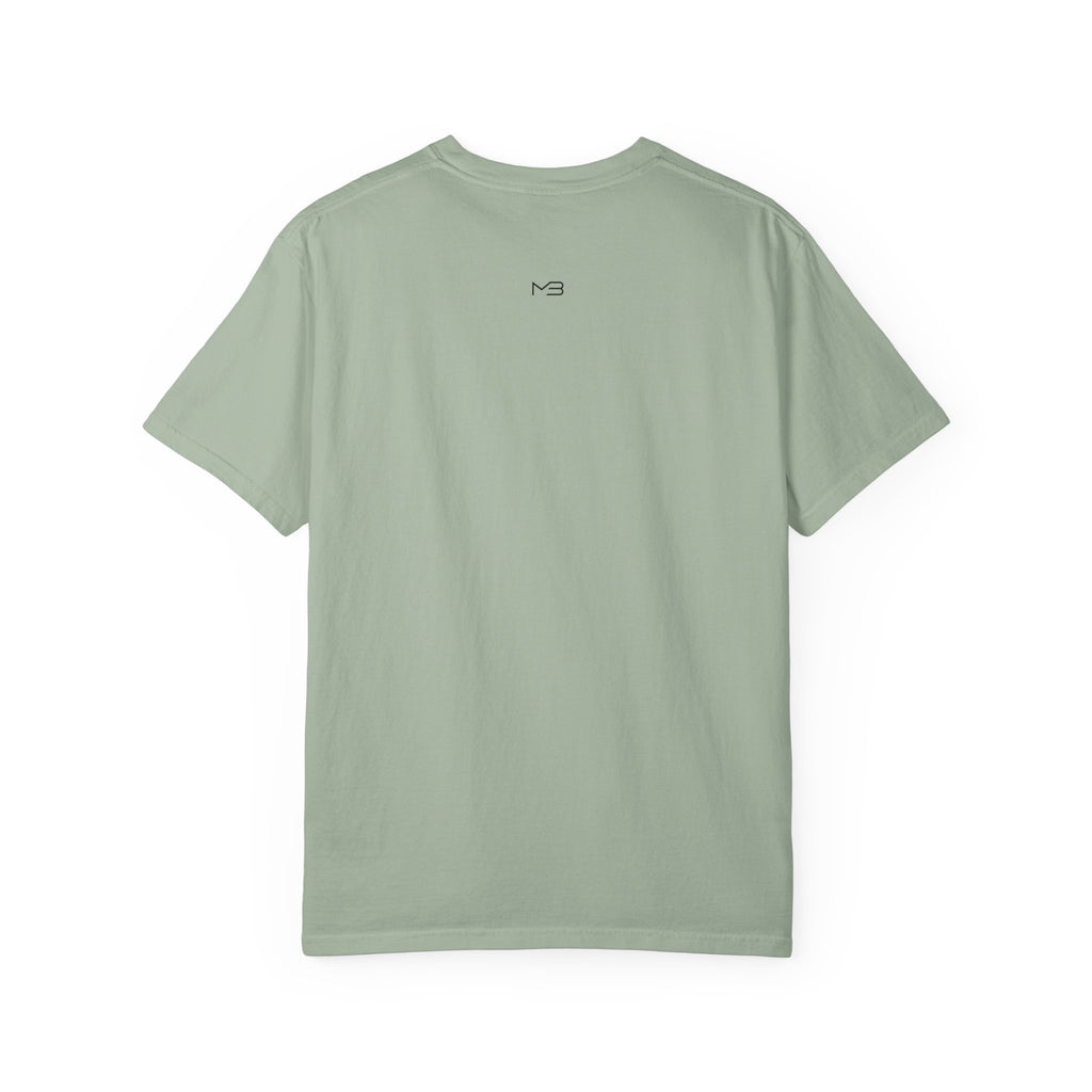 Tranquillity - Collezione Studio