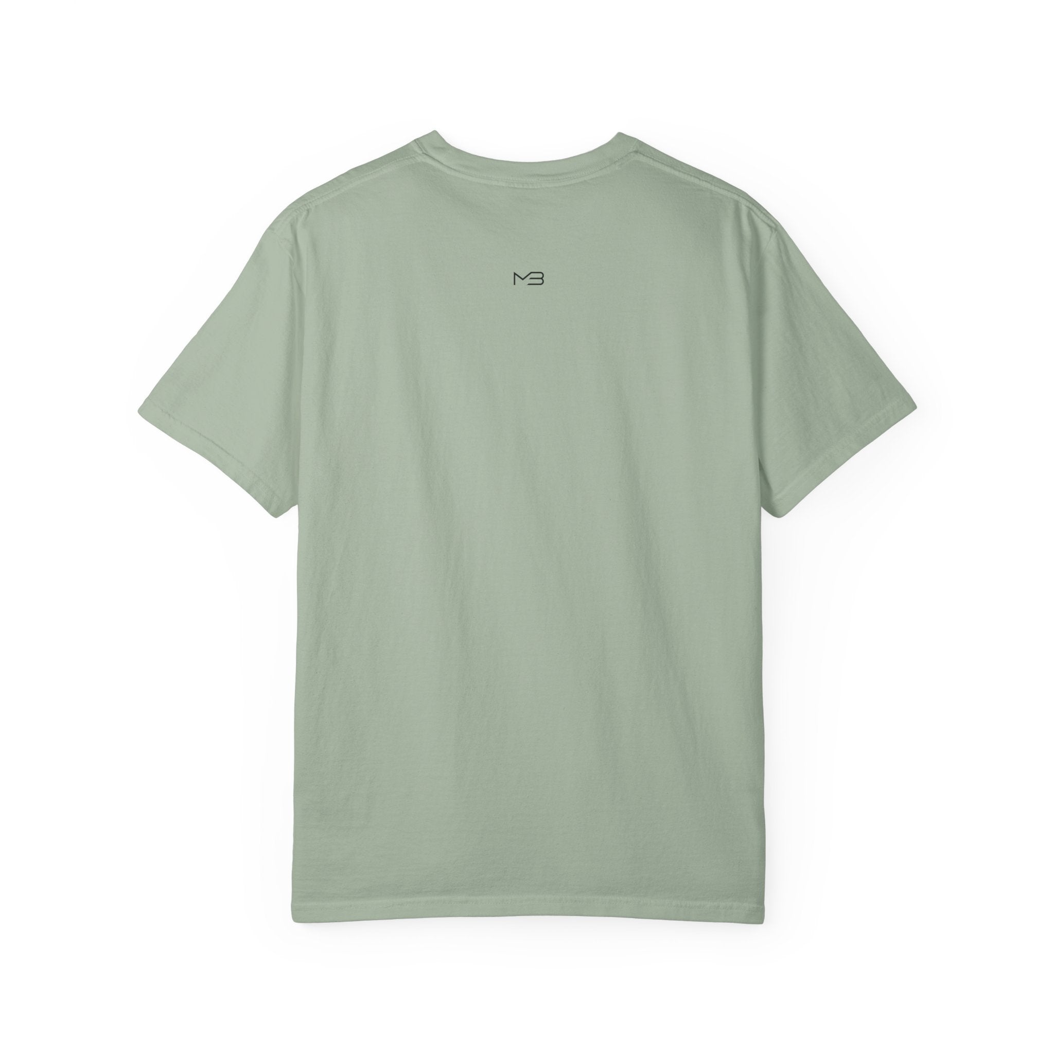 Tranquillity - Collezione Studio