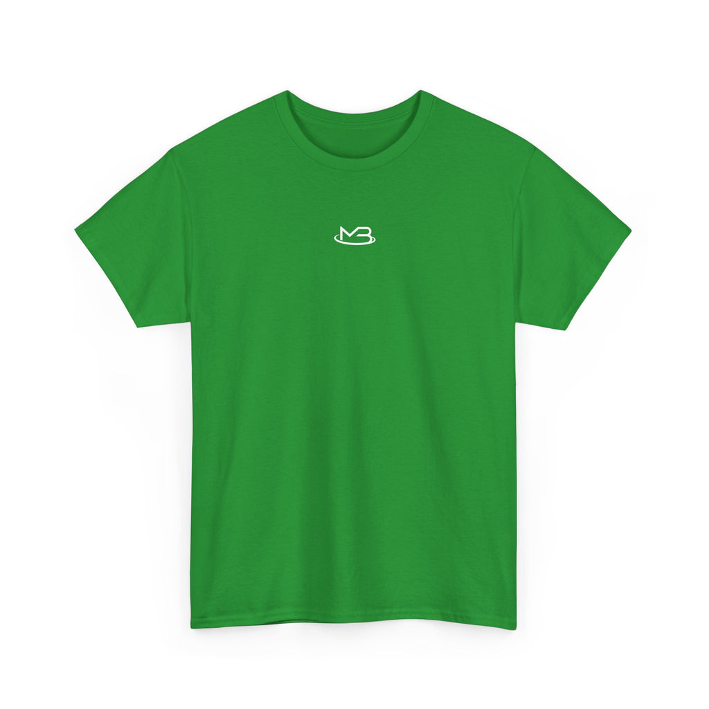 Superpower - Earth Collection