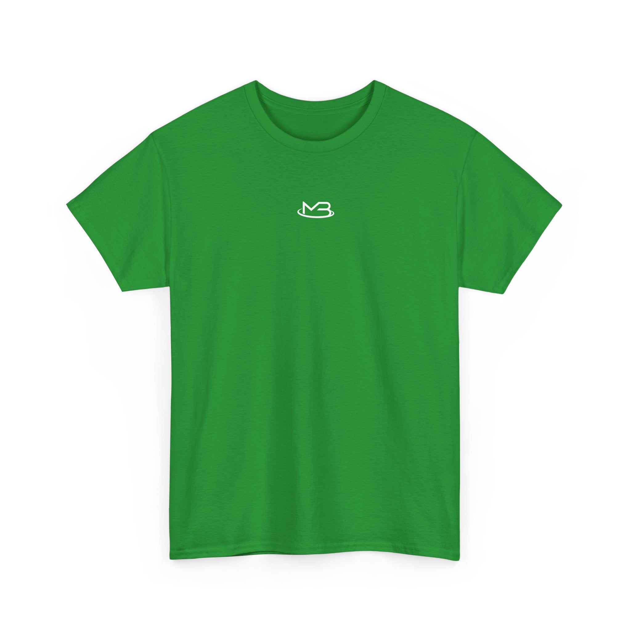 Superpower - Earth Collection