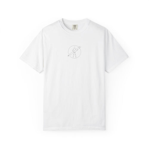 Basic Lines - Studio Collection