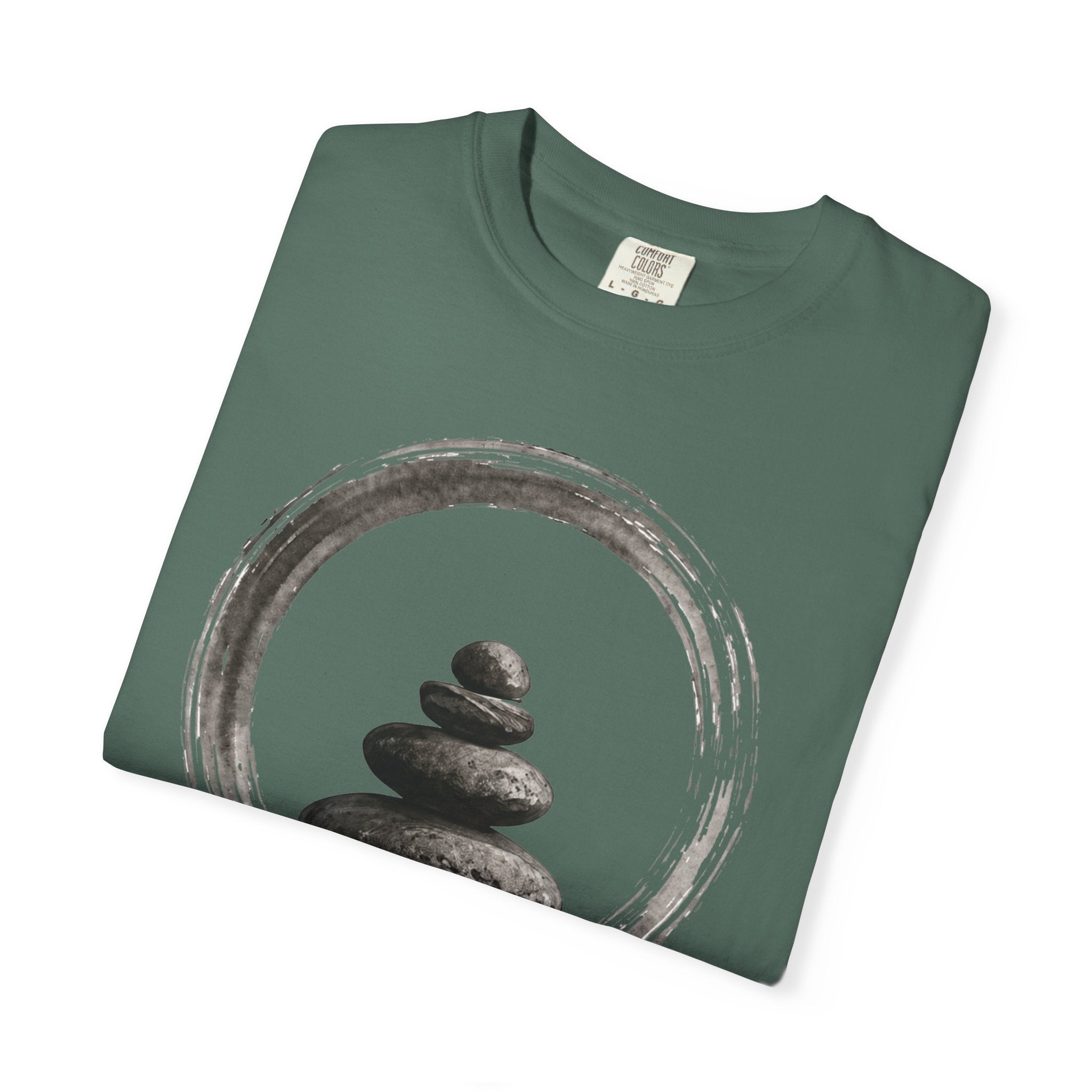 Tranquillity - Collezione Studio