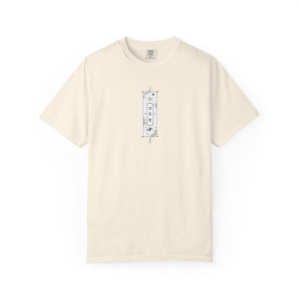 Cosmo - Studio Collection